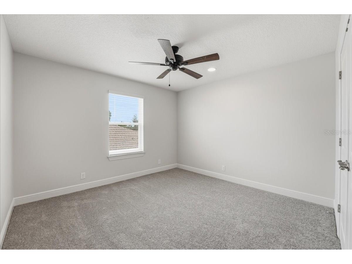 819 Lowood Court Orlando FL 32825 O6415059 image31