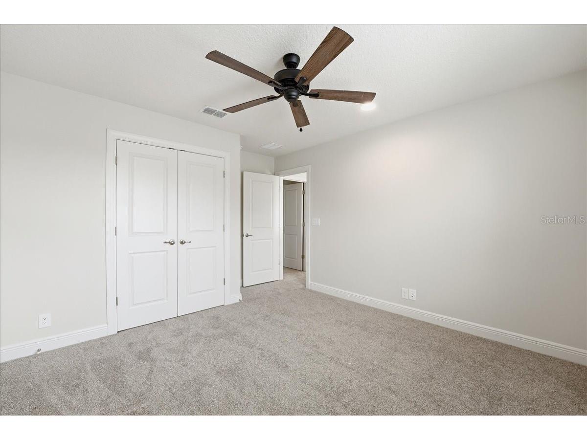 819 Lowood Court Orlando FL 32825 O6415059 image32