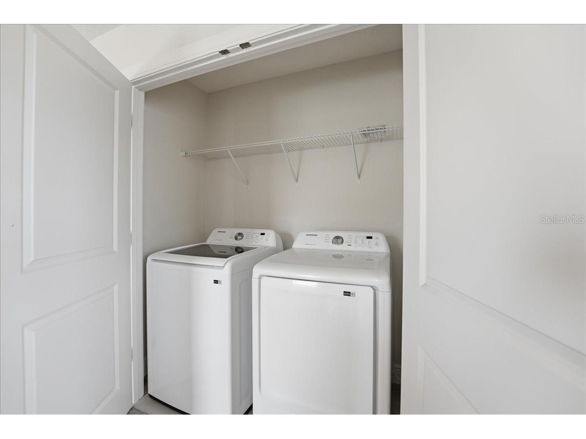 819 Lowood Court Orlando FL 32825 O6415059 image34