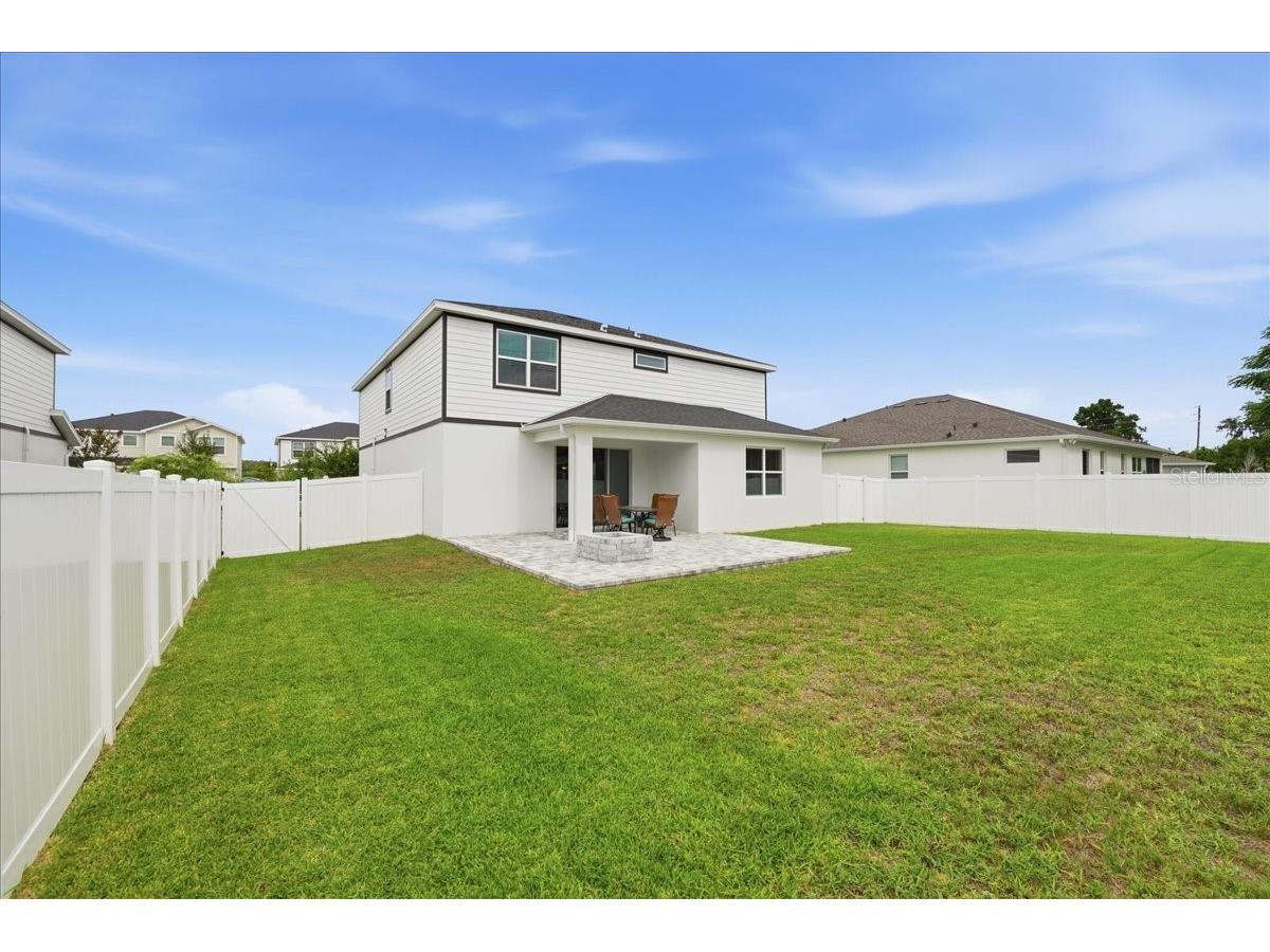 819 Lowood Court Orlando FL 32825 O6415059 image35