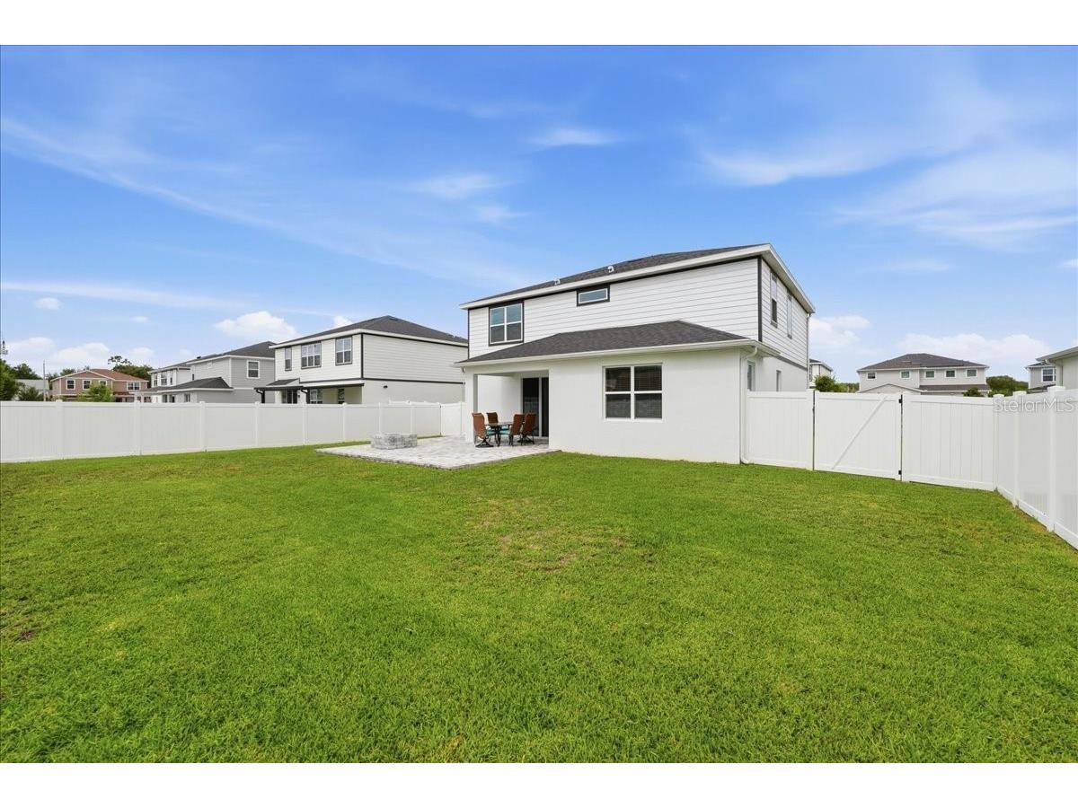 819 Lowood Court Orlando FL 32825 O6415059 image36