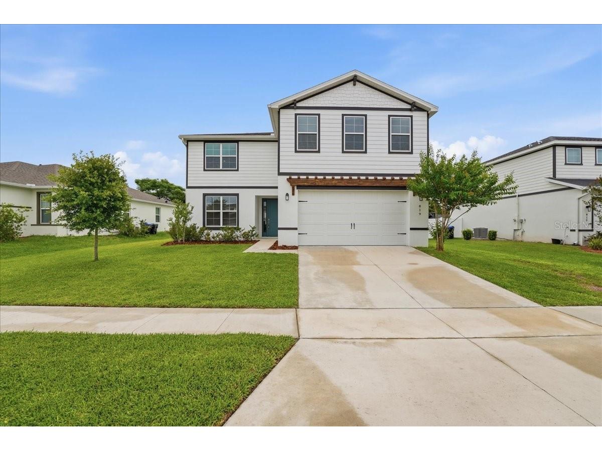 819 Lowood Court Orlando FL 32825 O6415059 image37