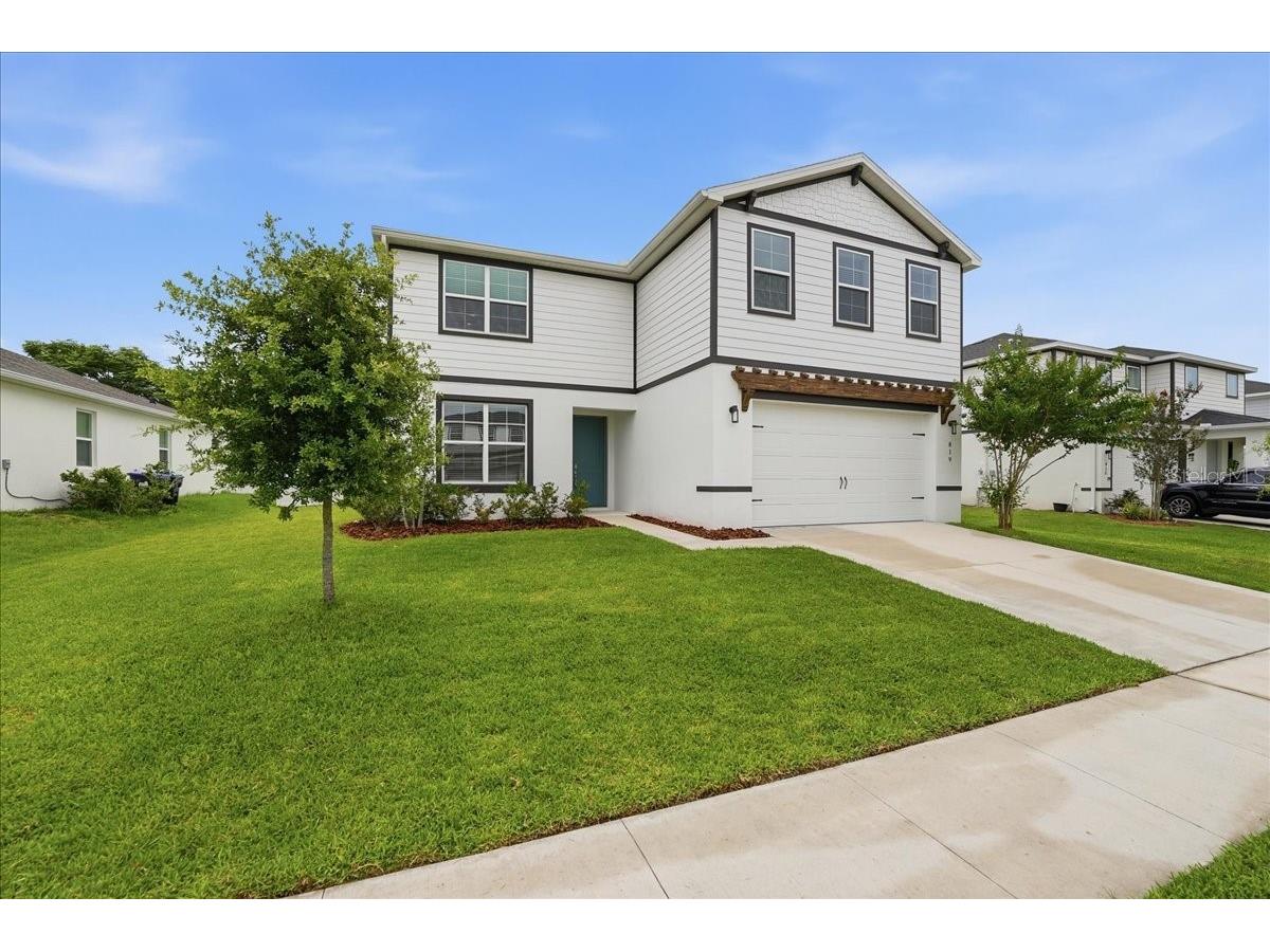 819 Lowood Court Orlando FL 32825 O6415059 image38