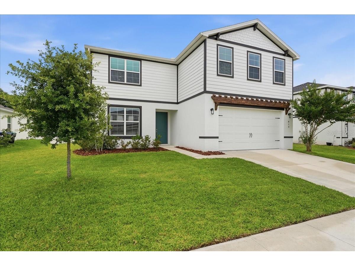 819 Lowood Court Orlando FL 32825 O6415059 image39