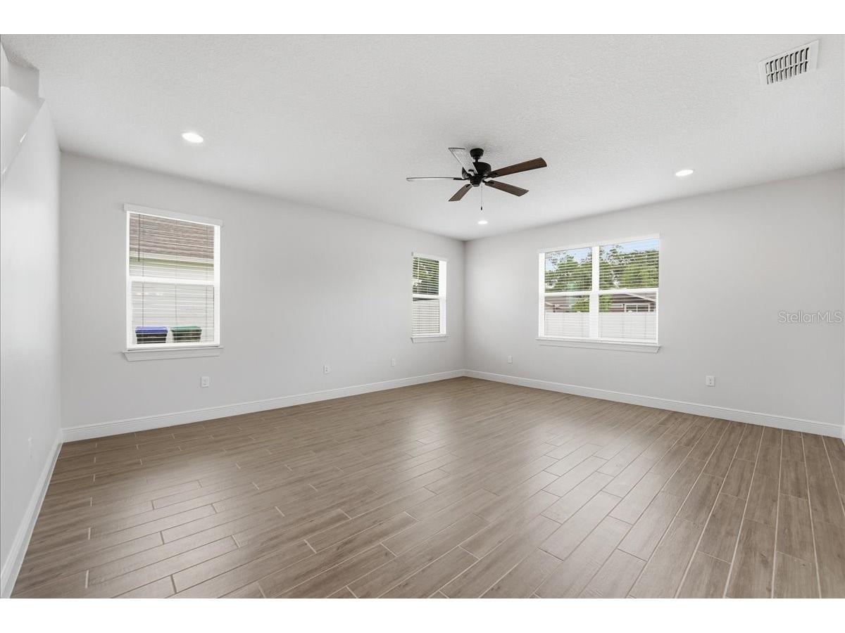 819 Lowood Court Orlando FL 32825 O6415059 image4
