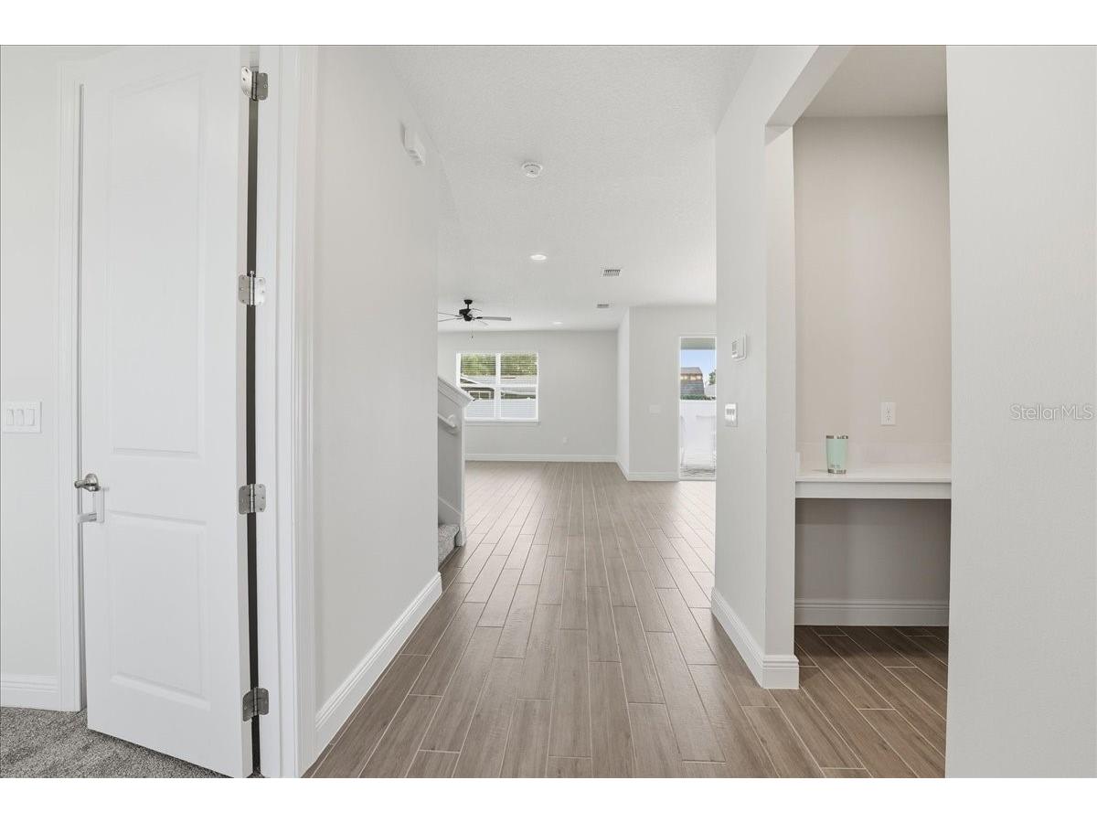 819 Lowood Court Orlando FL 32825 O6415059 image5