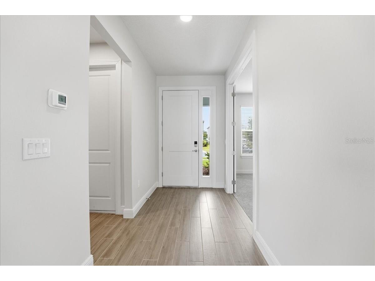 819 Lowood Court Orlando FL 32825 O6415059 image6