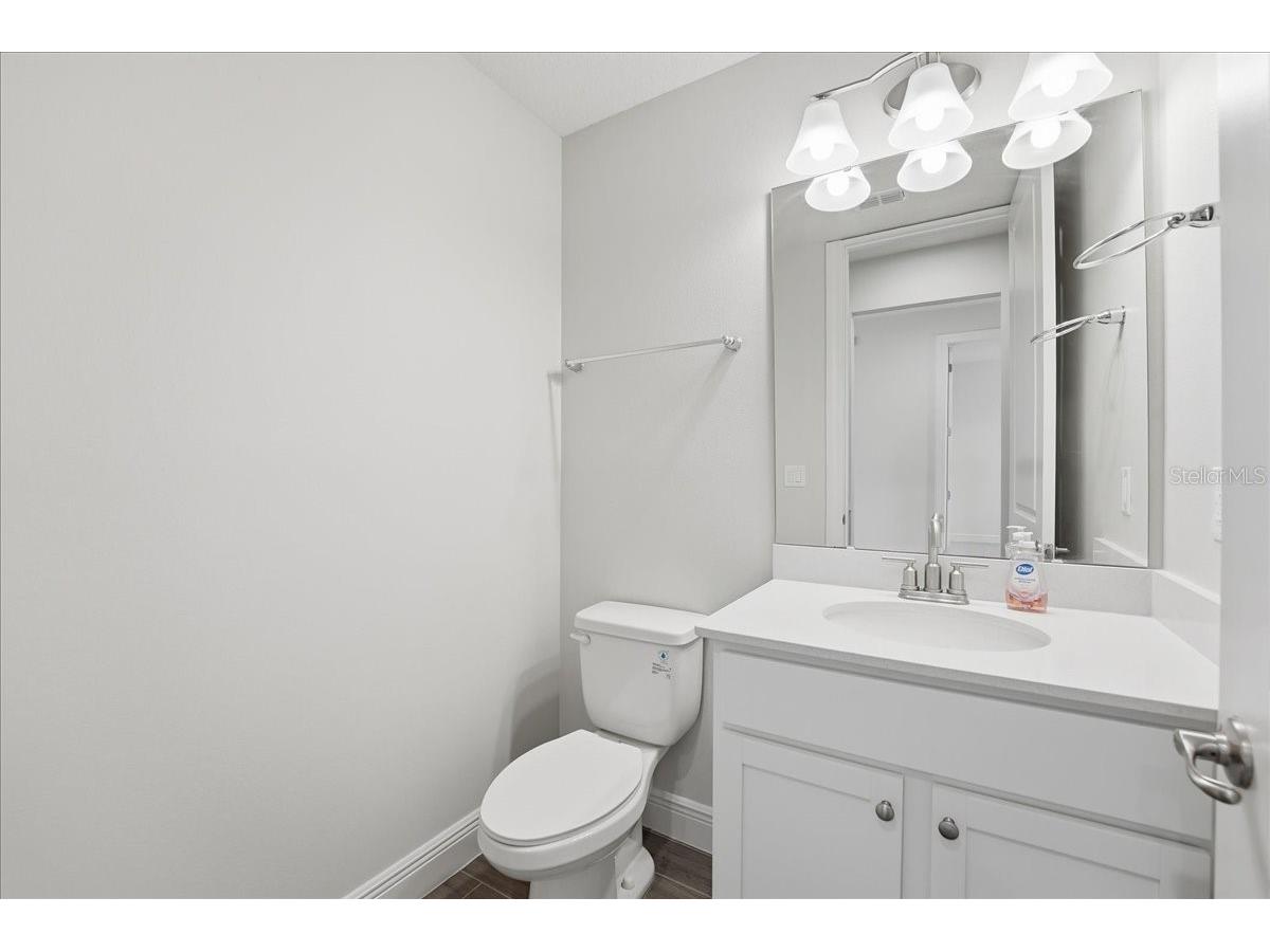 819 Lowood Court Orlando FL 32825 O6415059 image7