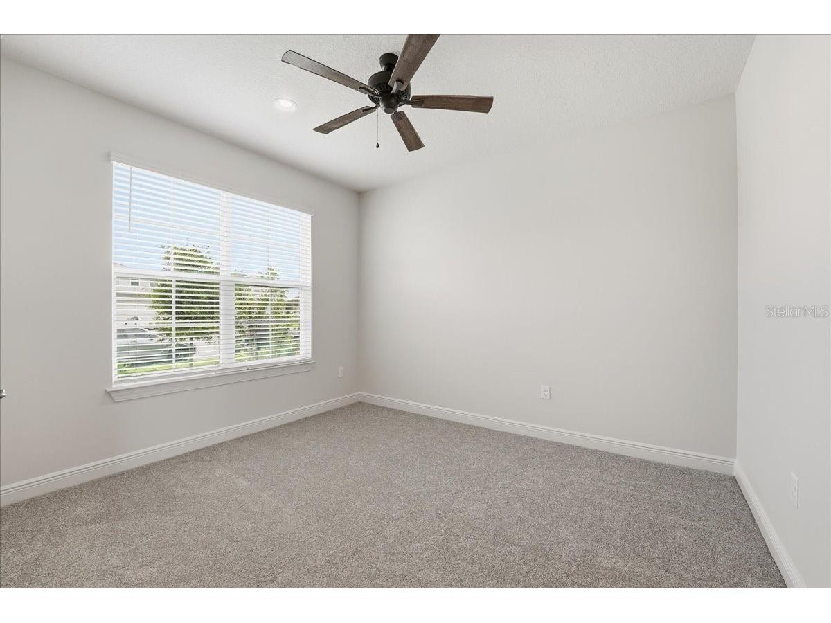 819 Lowood Court Orlando FL 32825 O6415059 image8