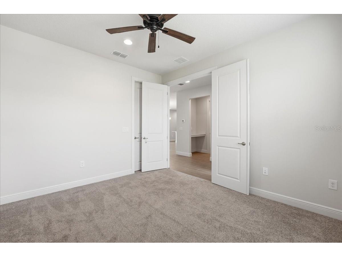 819 Lowood Court Orlando FL 32825 O6415059 image9