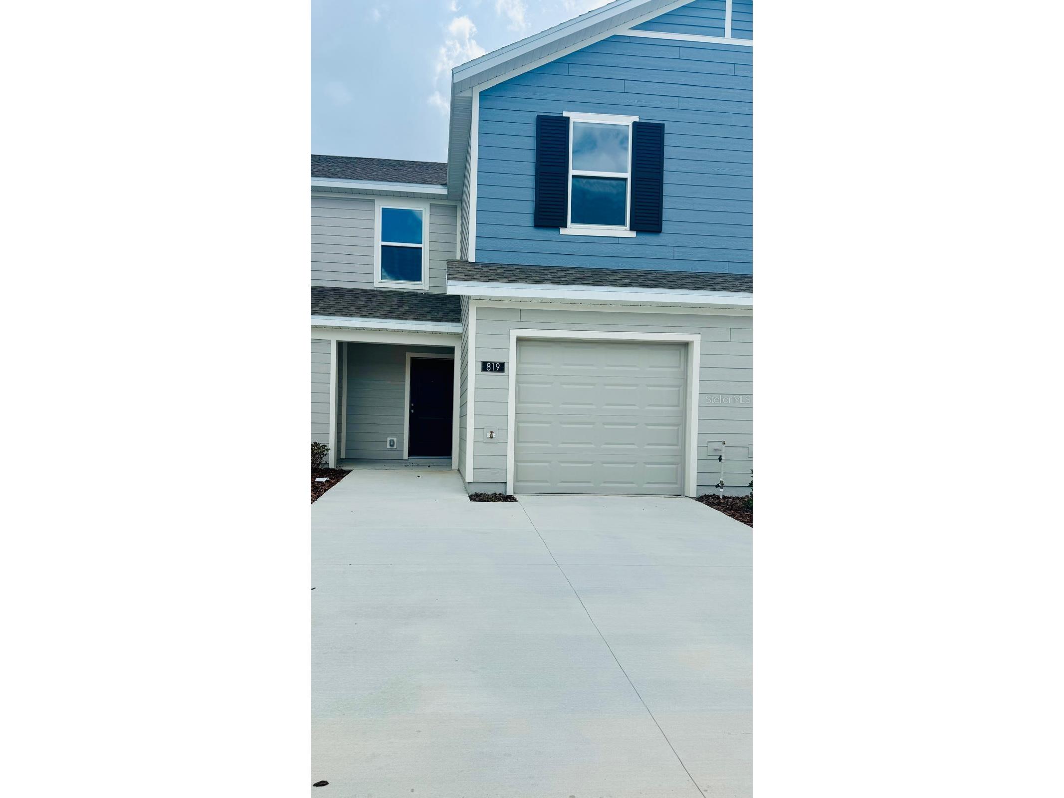 819 Lynx Street Davenport FL 33837 O6410961 image1