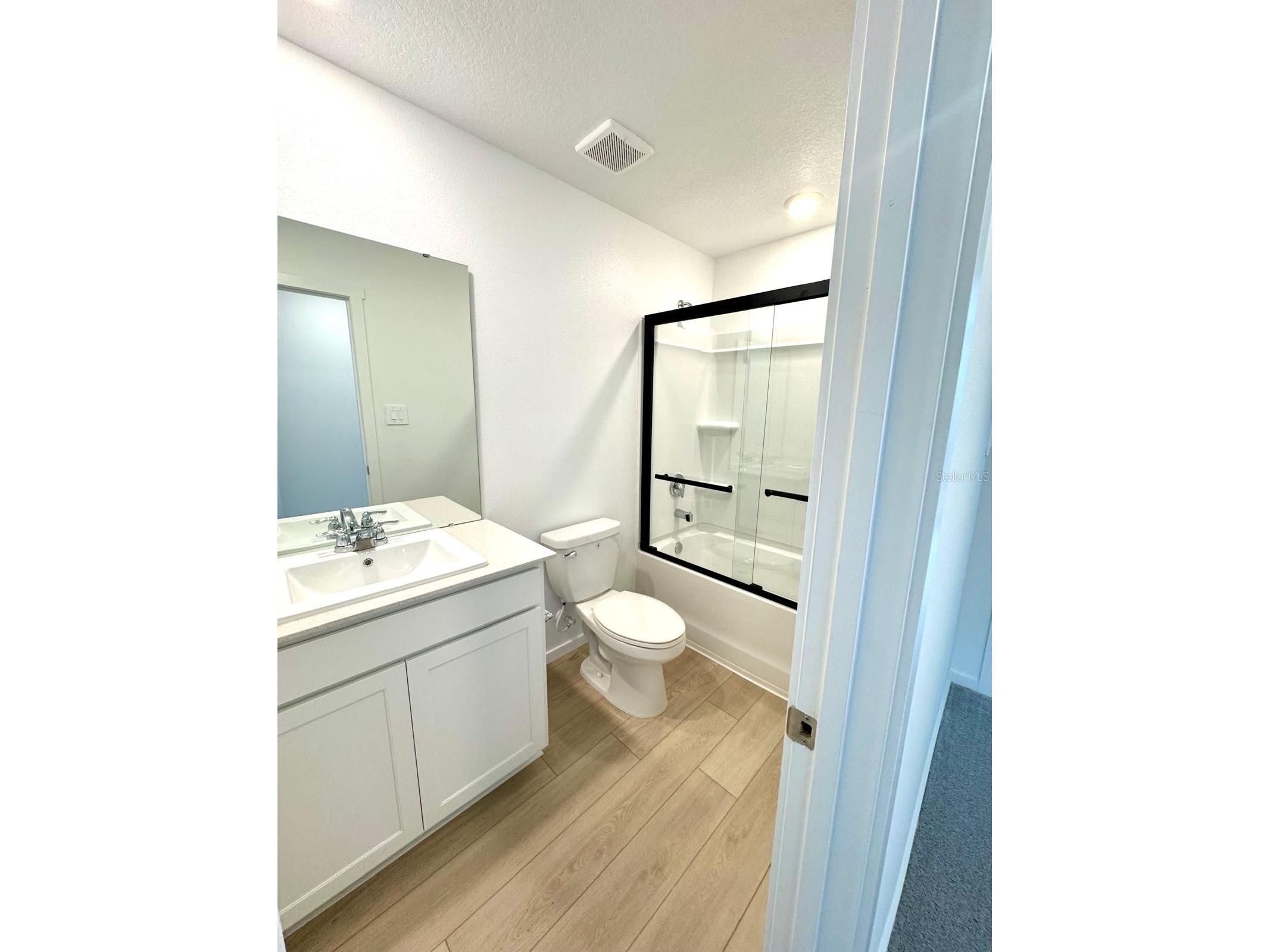 819 Lynx Street Davenport FL 33837 O6410961 image10