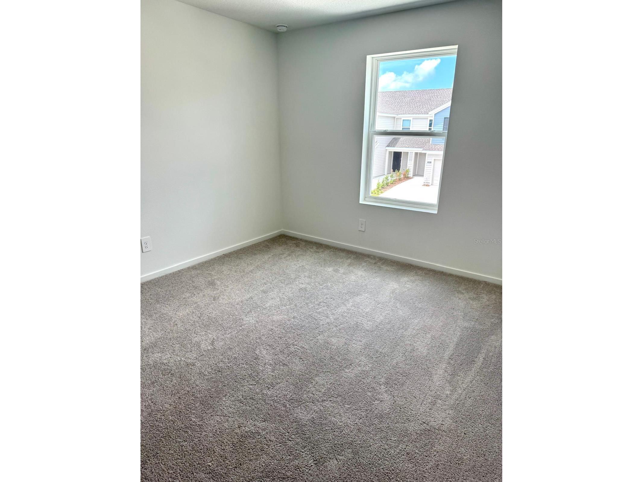 819 Lynx Street Davenport FL 33837 O6410961 image11