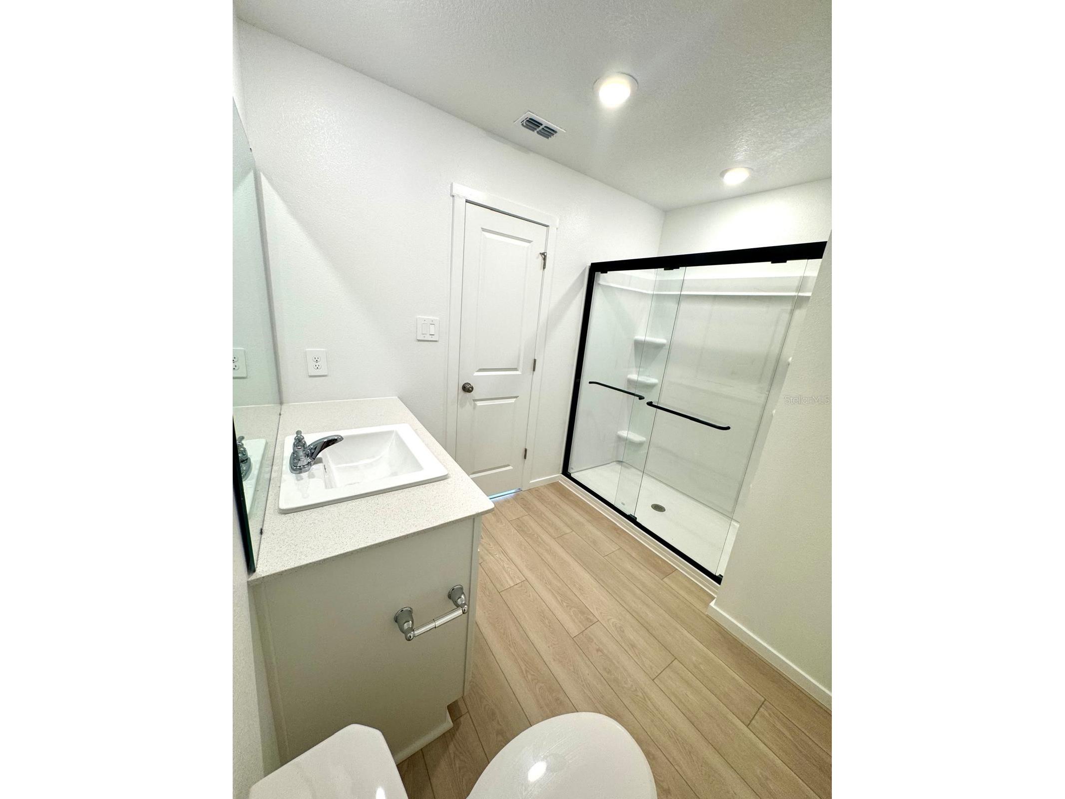 819 Lynx Street Davenport FL 33837 O6410961 image12
