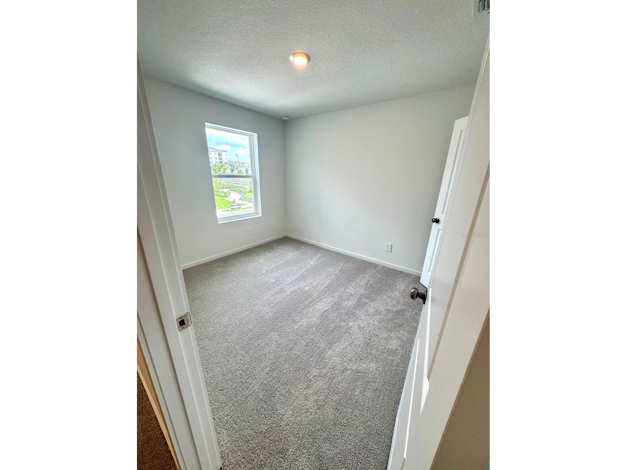 819 Lynx Street Davenport FL 33837 O6410961 image13