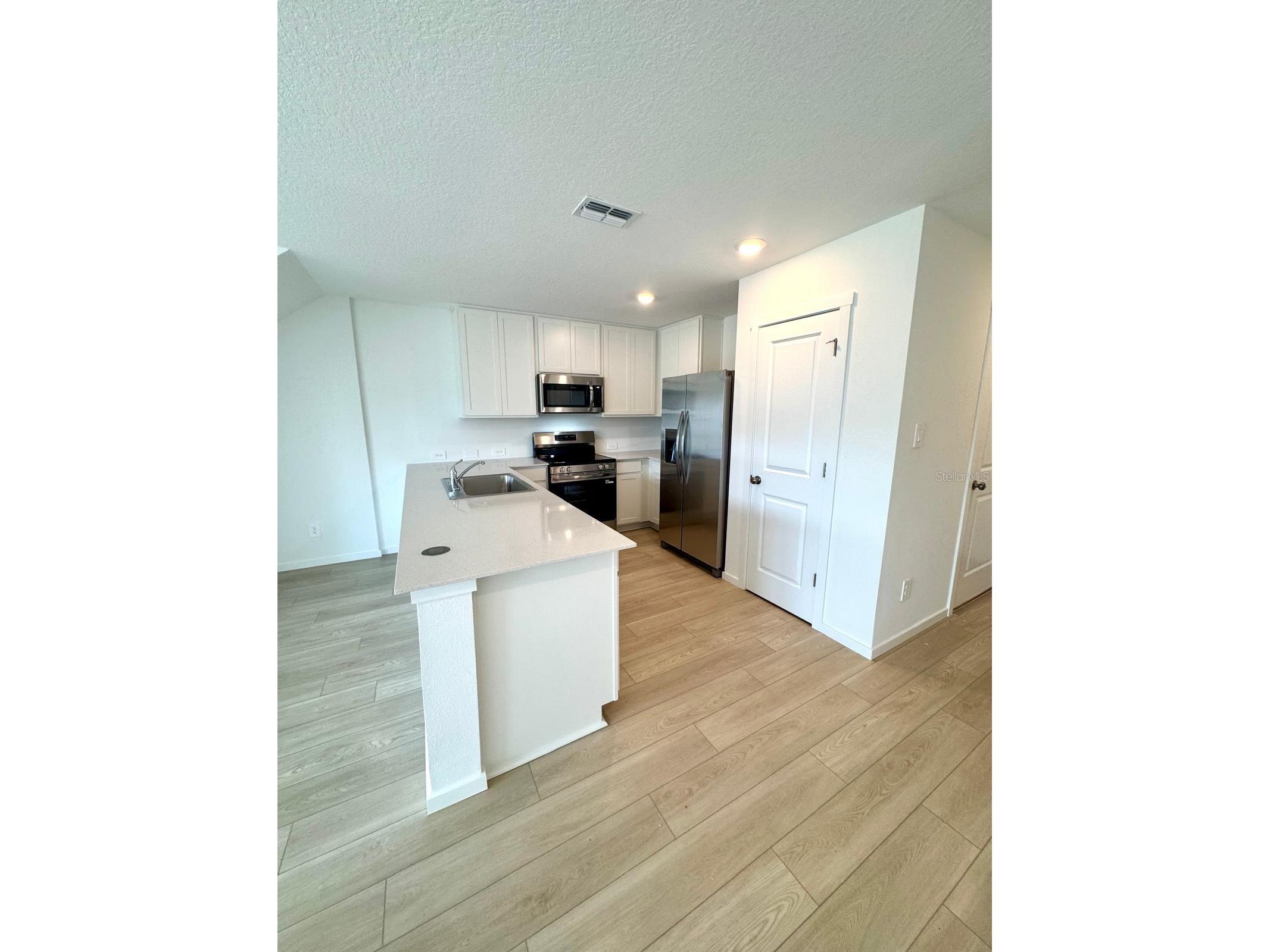 819 Lynx Street Davenport FL 33837 O6410961 image3