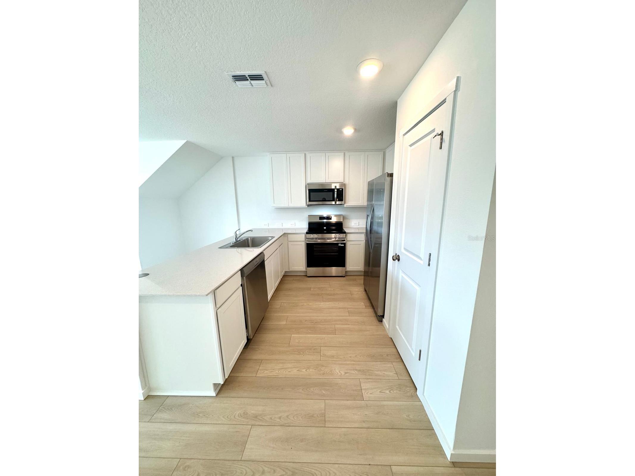 819 Lynx Street Davenport FL 33837 O6410961 image4