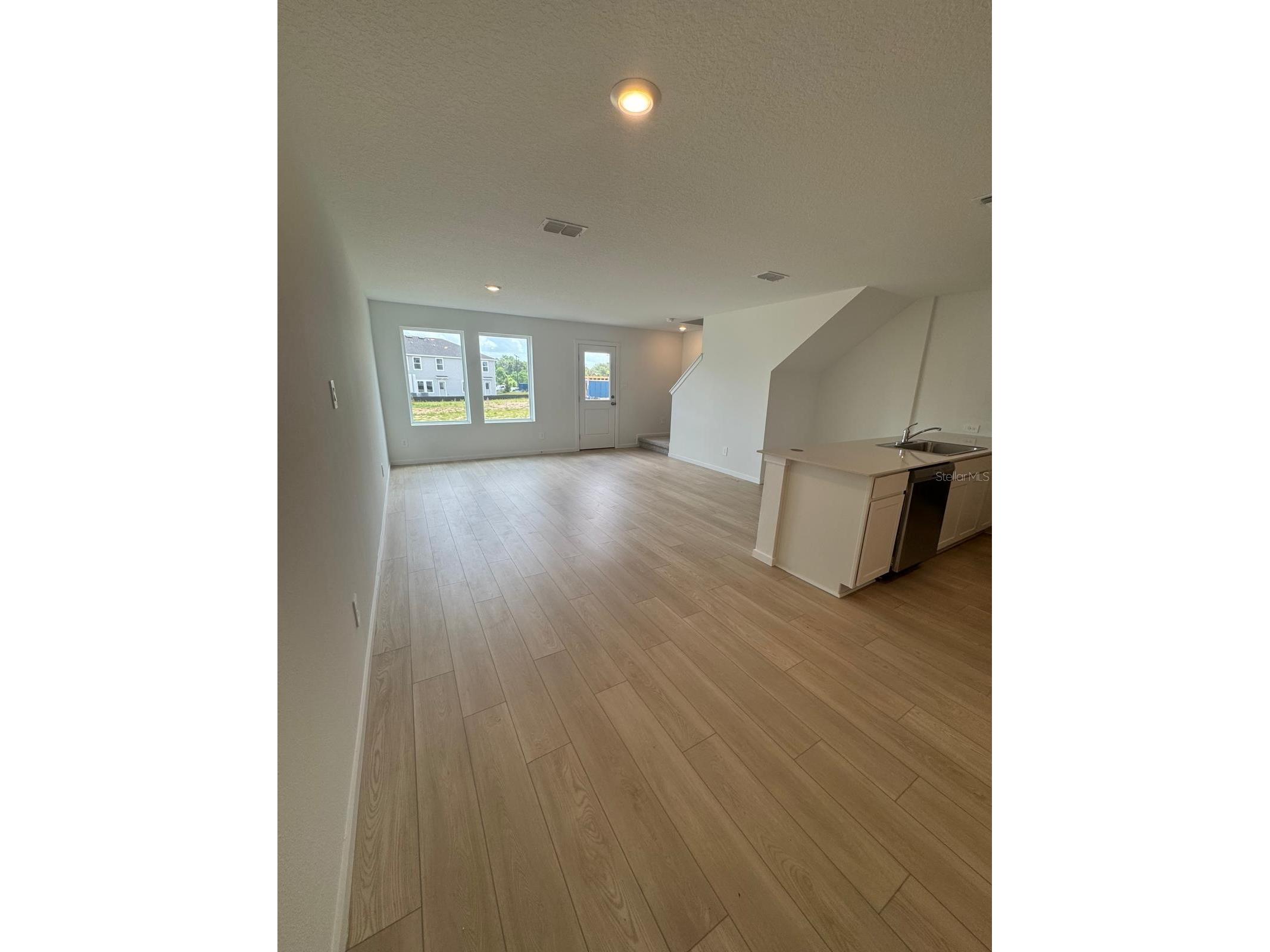 819 Lynx Street Davenport FL 33837 O6410961 image5