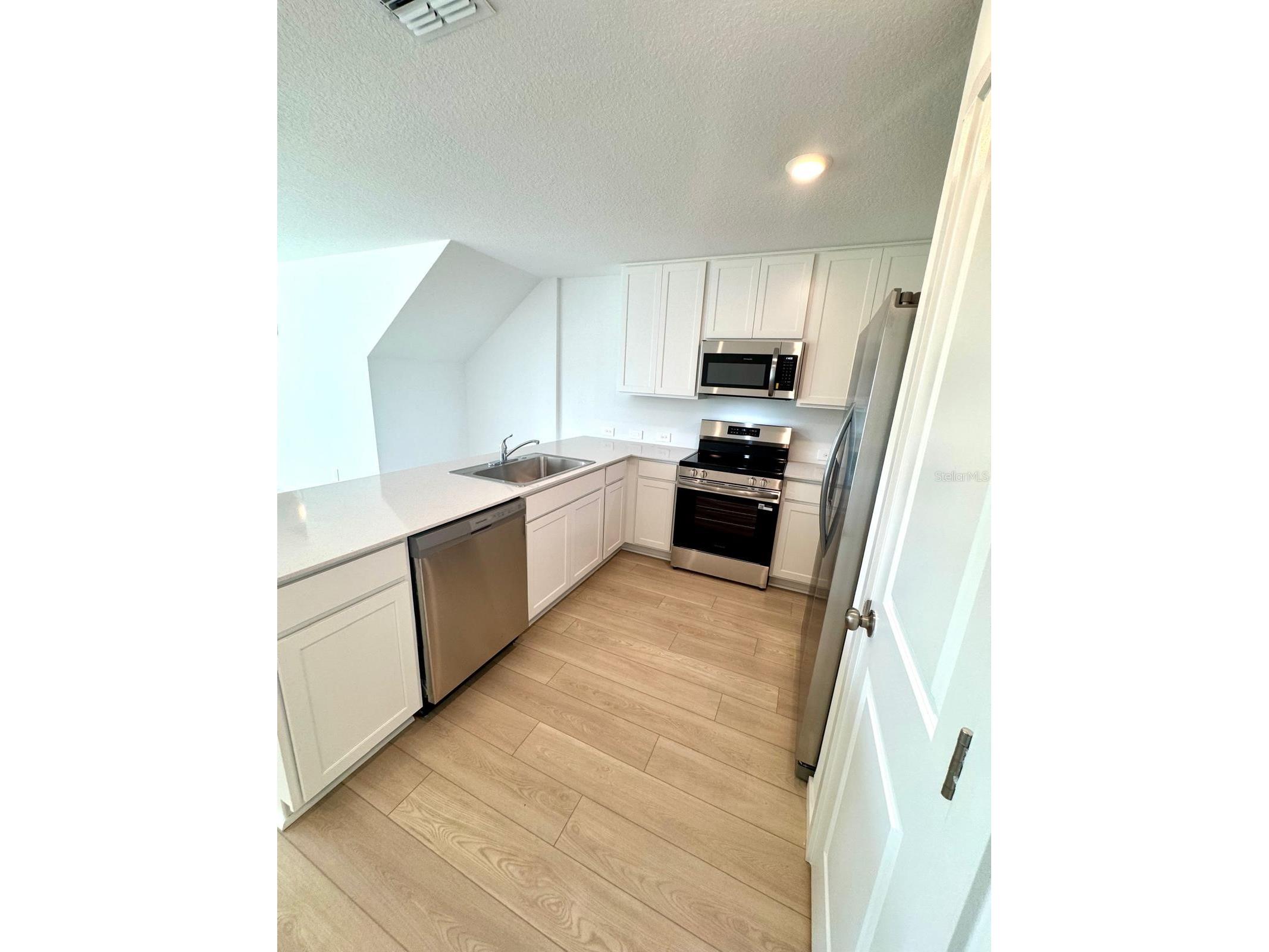 819 Lynx Street Davenport FL 33837 O6410961 image6