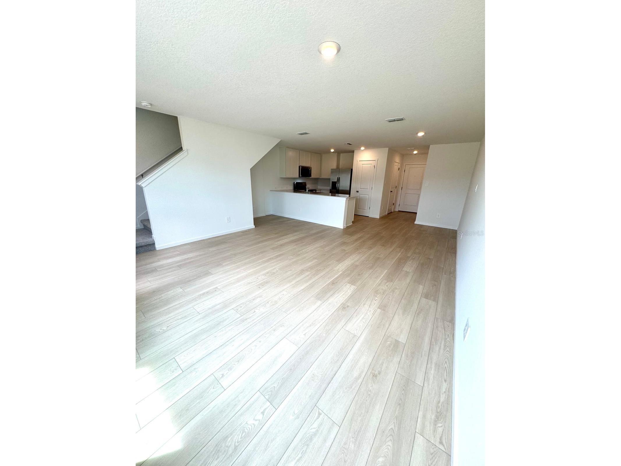819 Lynx Street Davenport FL 33837 O6410961 image7