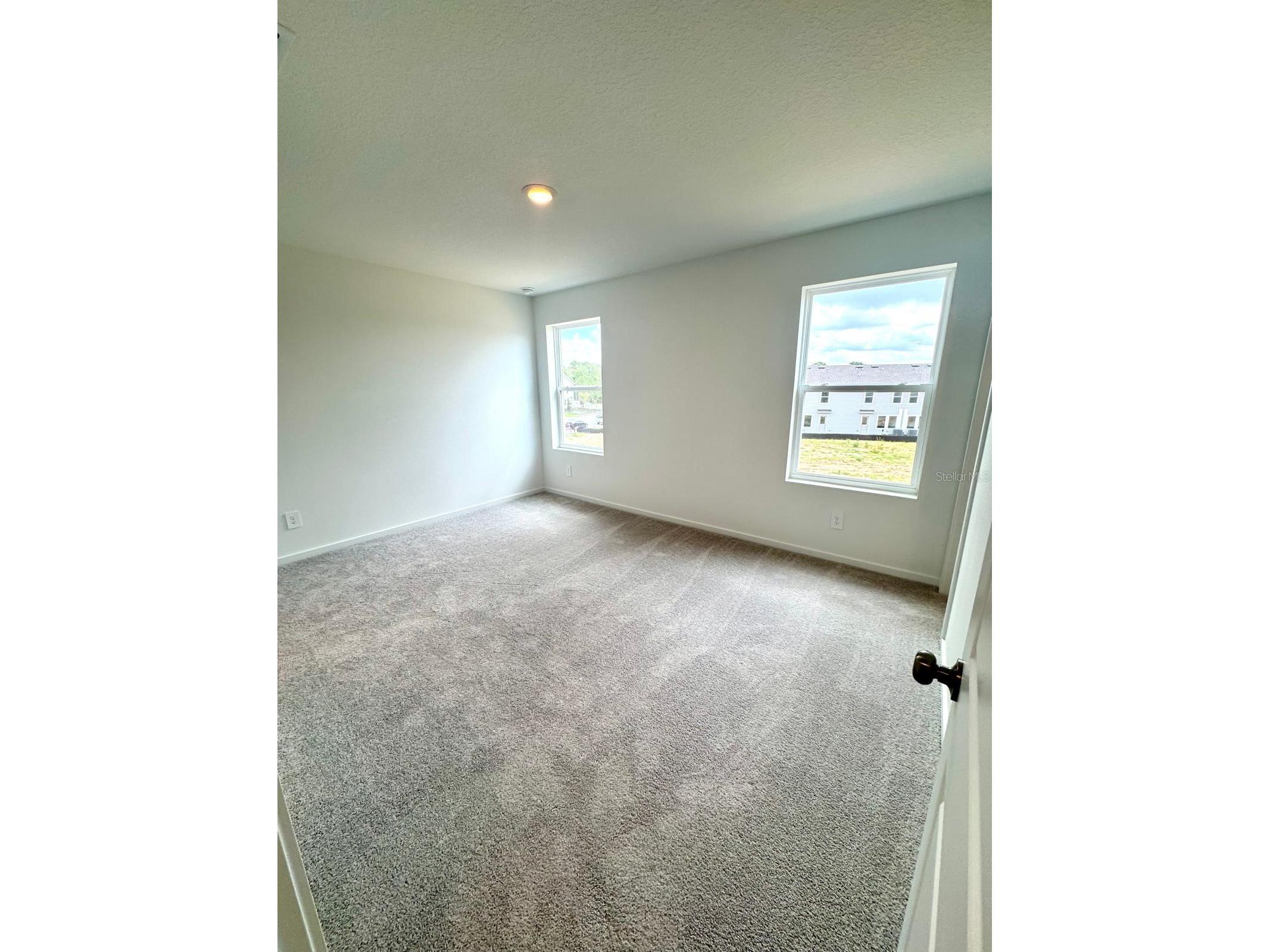 819 Lynx Street Davenport FL 33837 O6410961 image9
