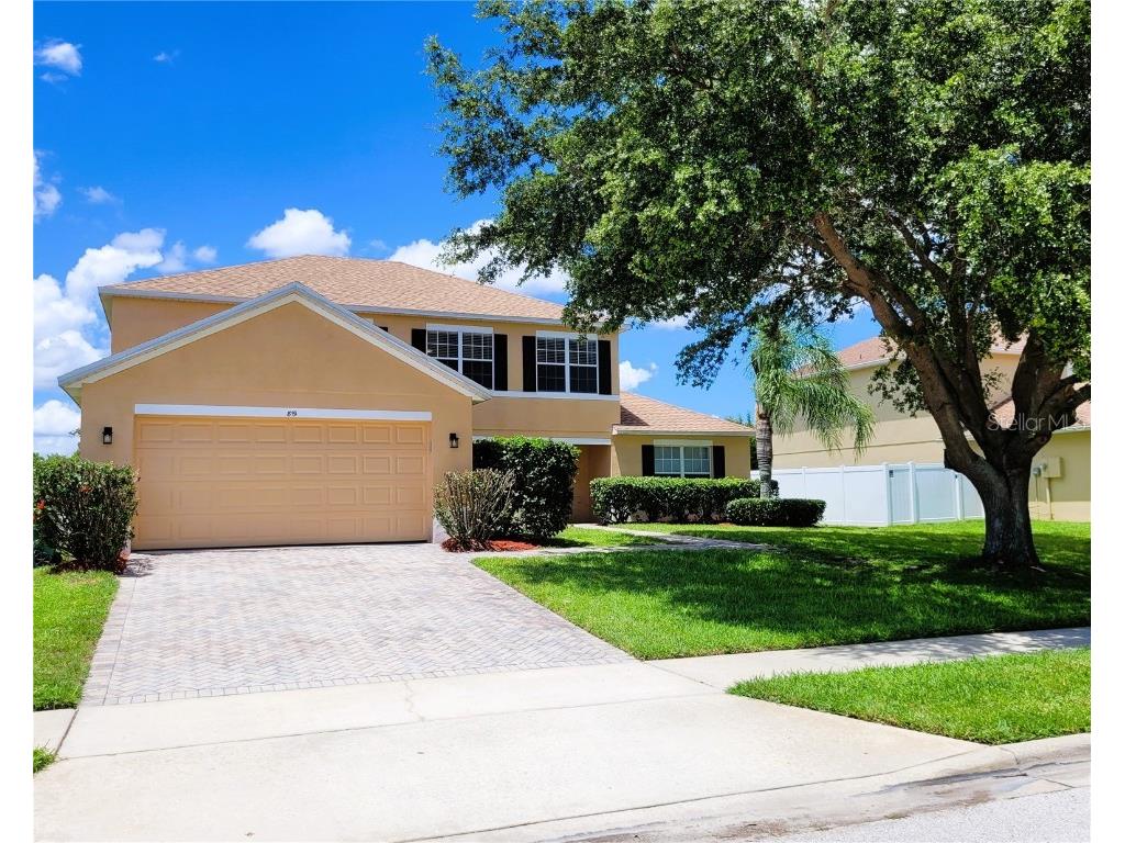 819 Mcpherson Place Winter Garden FL 34787 O6116875 image1