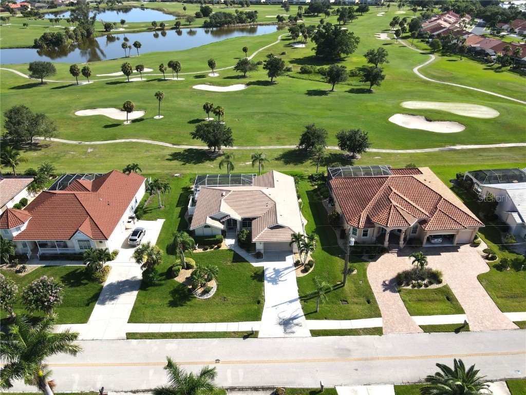 819 Monaco Drive Punta Gorda FL 33950 C7495903 image1