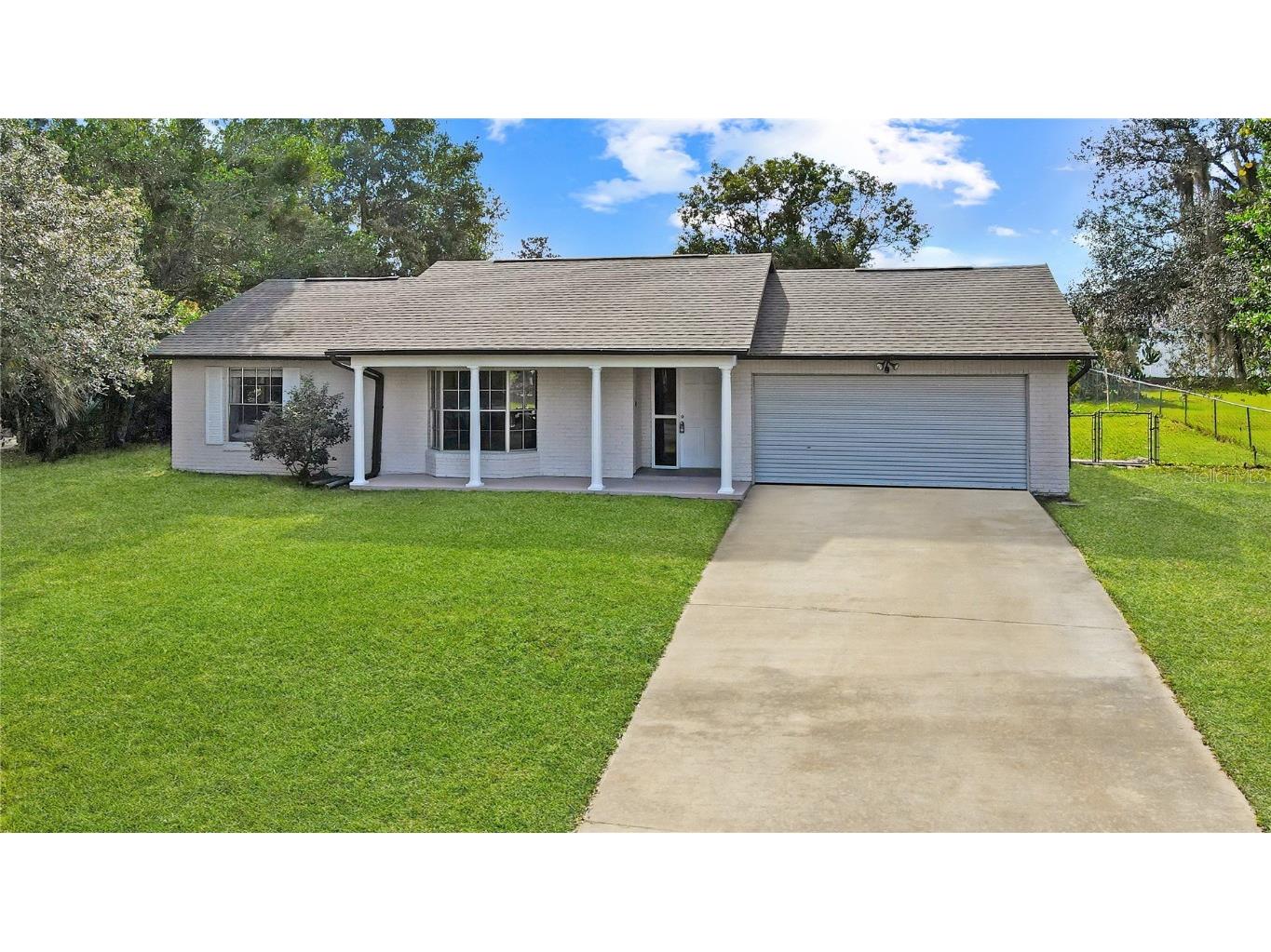 819 N 3rd Avenue Deltona FL 32725 O6157936 image1