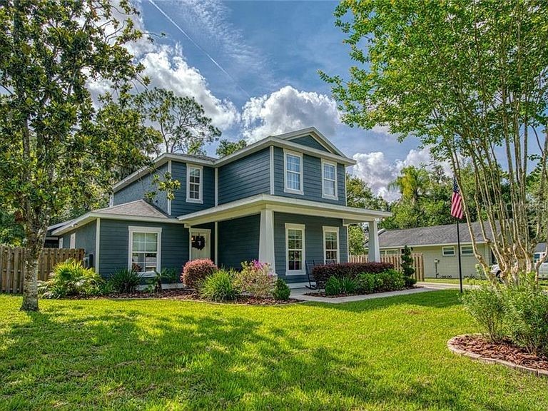 819 N Arlington Avenue Deland FL 32724 O6215469 image1