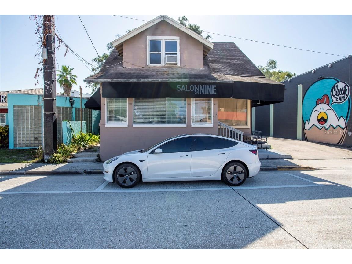 819 N Mills Avenue Orlando FL 32803 O6135527 image1