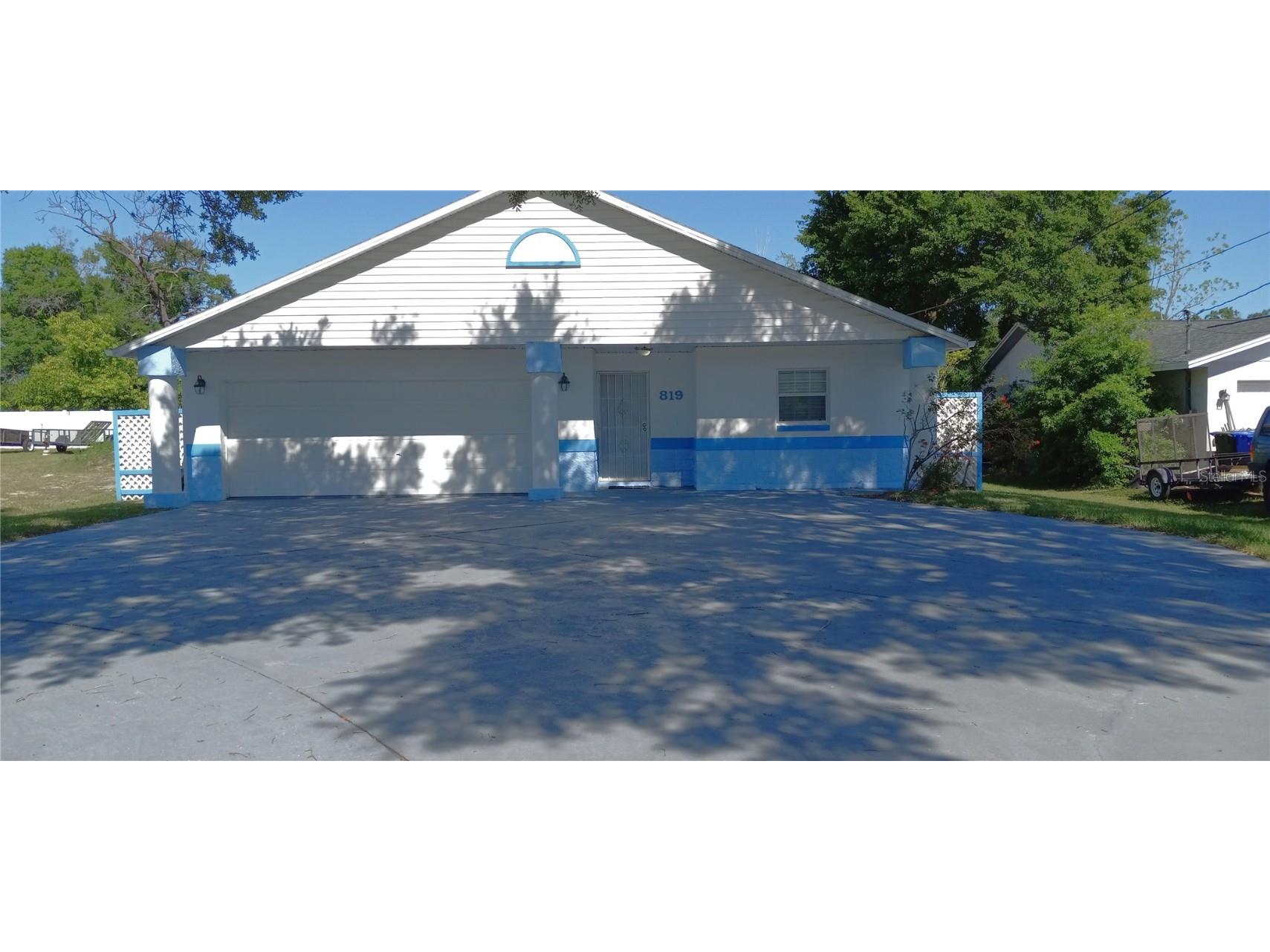 819 N Thacker Avenue Kissimmee FL 34741 S5103411 image1