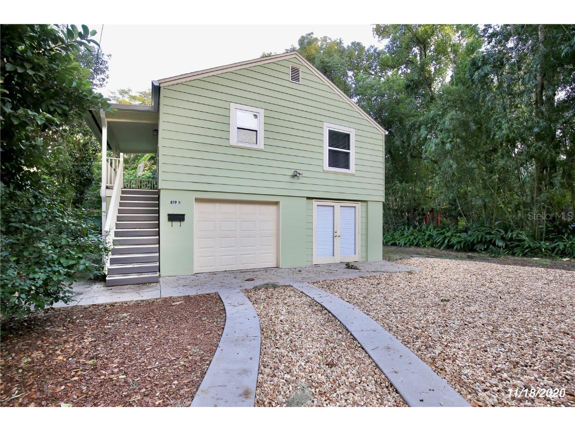819 N Westmoreland Drive #B Orlando FL 32804 O6193788 image1