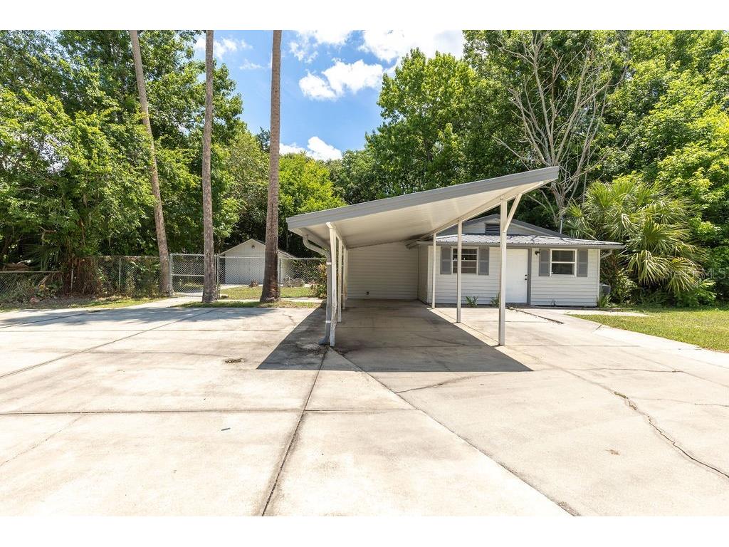819 Narcissus Avenue Daytona Beach FL 32117 FC301485 image1