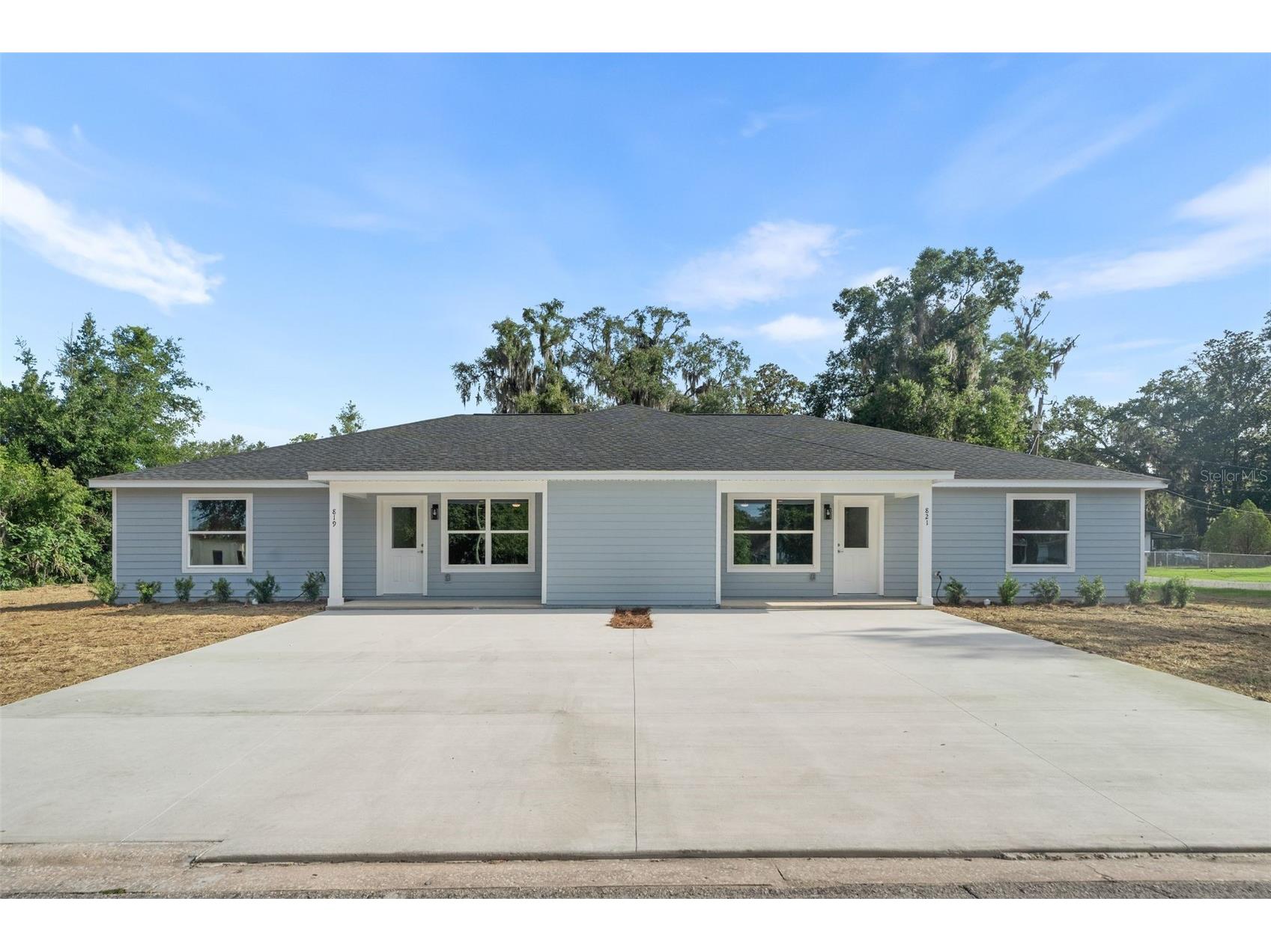 819 NE 10th Street Ocala FL 34470 OM725536 image1