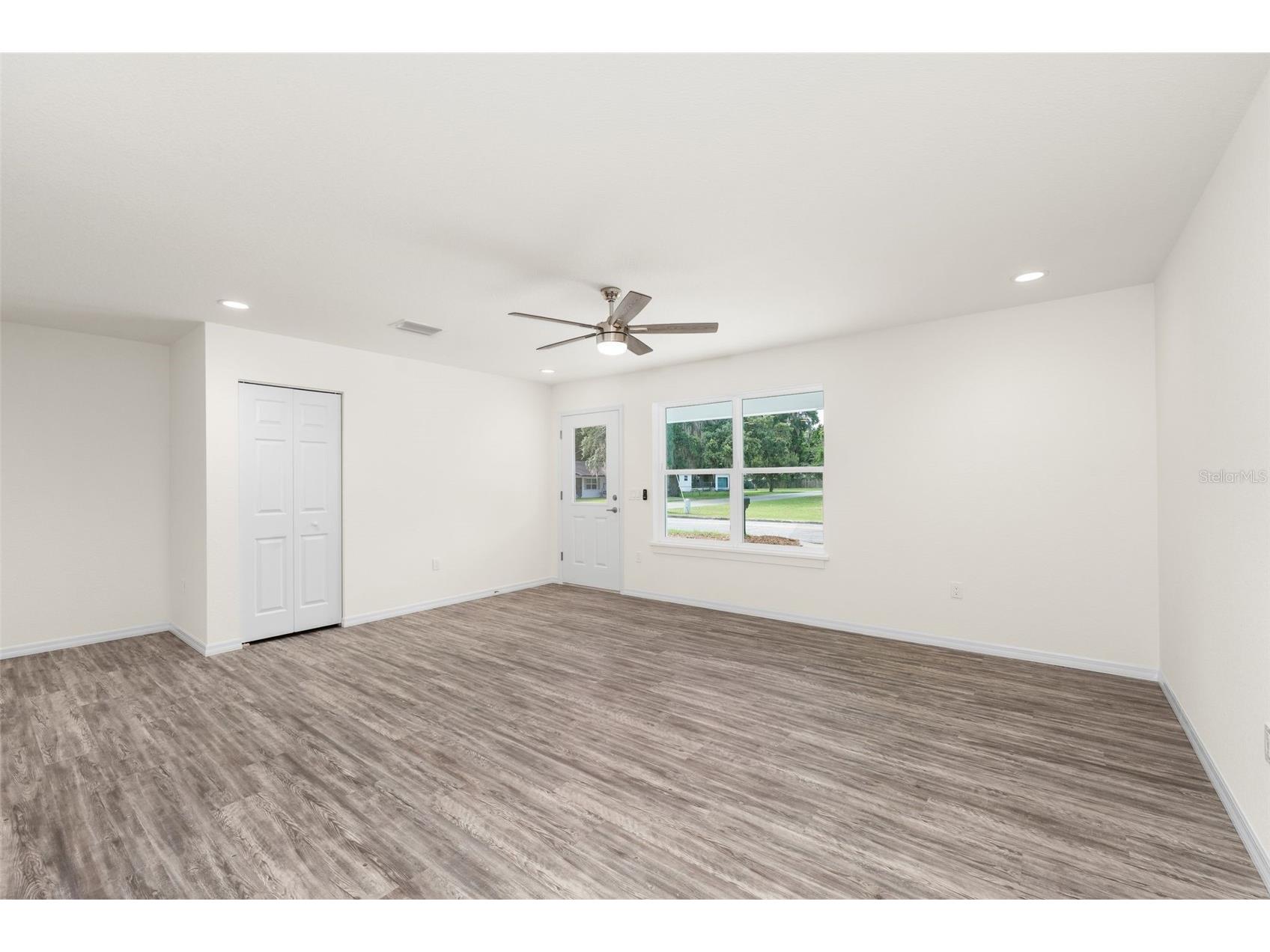 819 NE 10th Street Ocala FL 34470 OM725536 image10