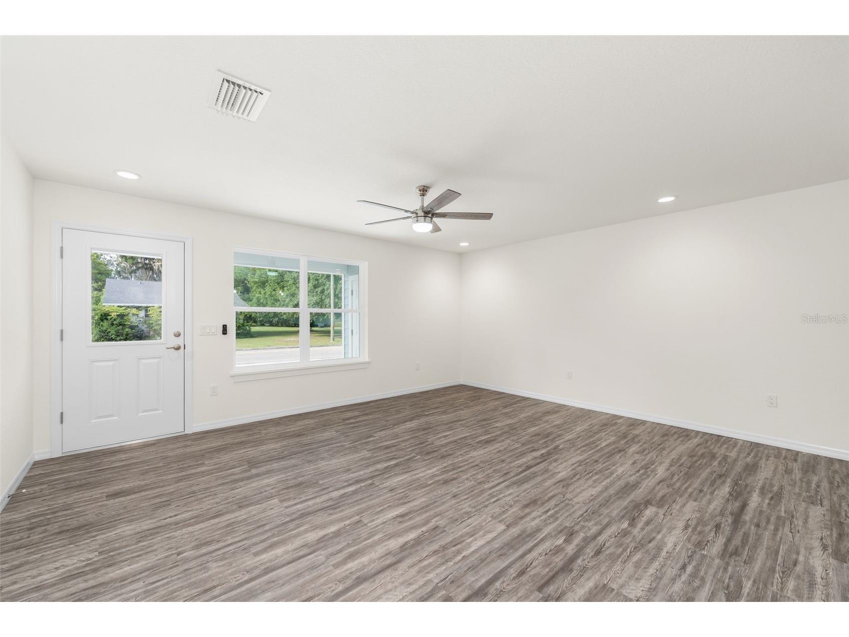 819 NE 10th Street Ocala FL 34470 OM725536 image11