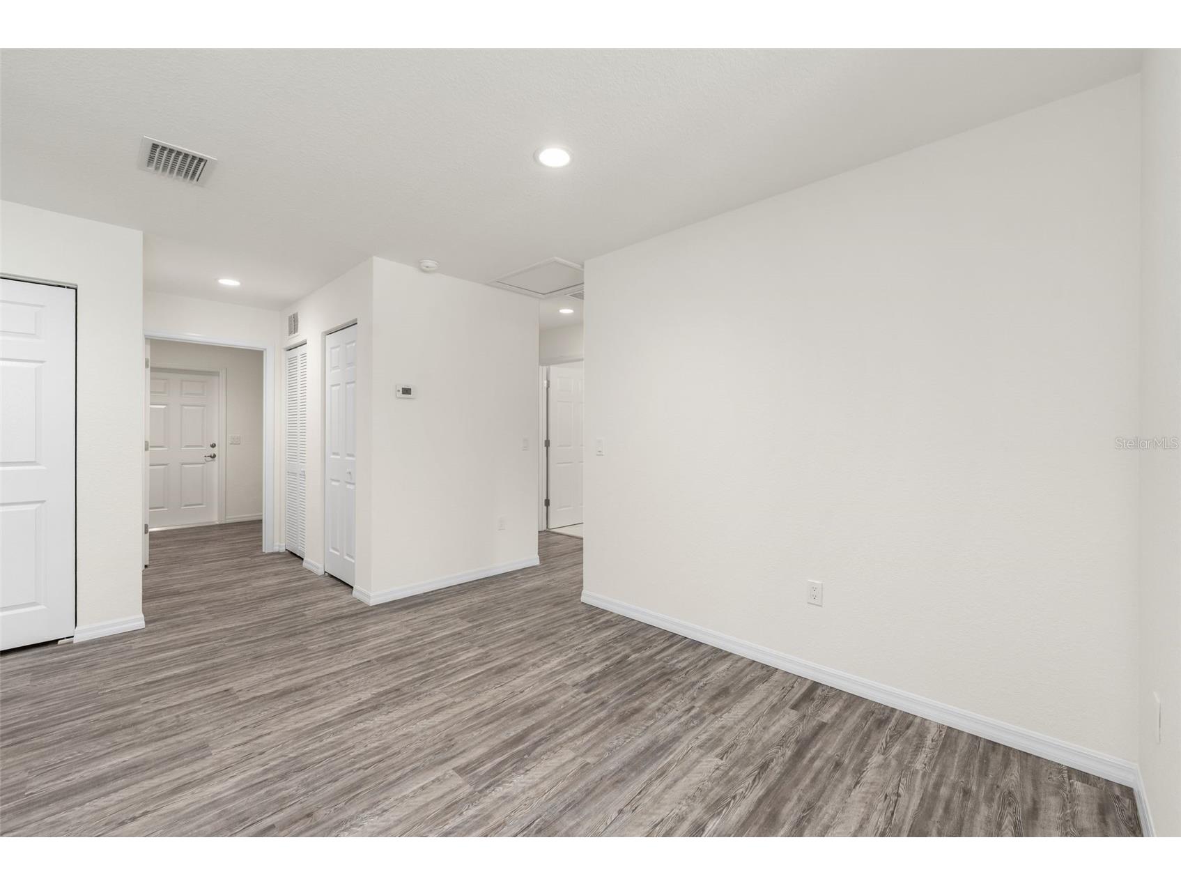 819 NE 10th Street Ocala FL 34470 OM725536 image12