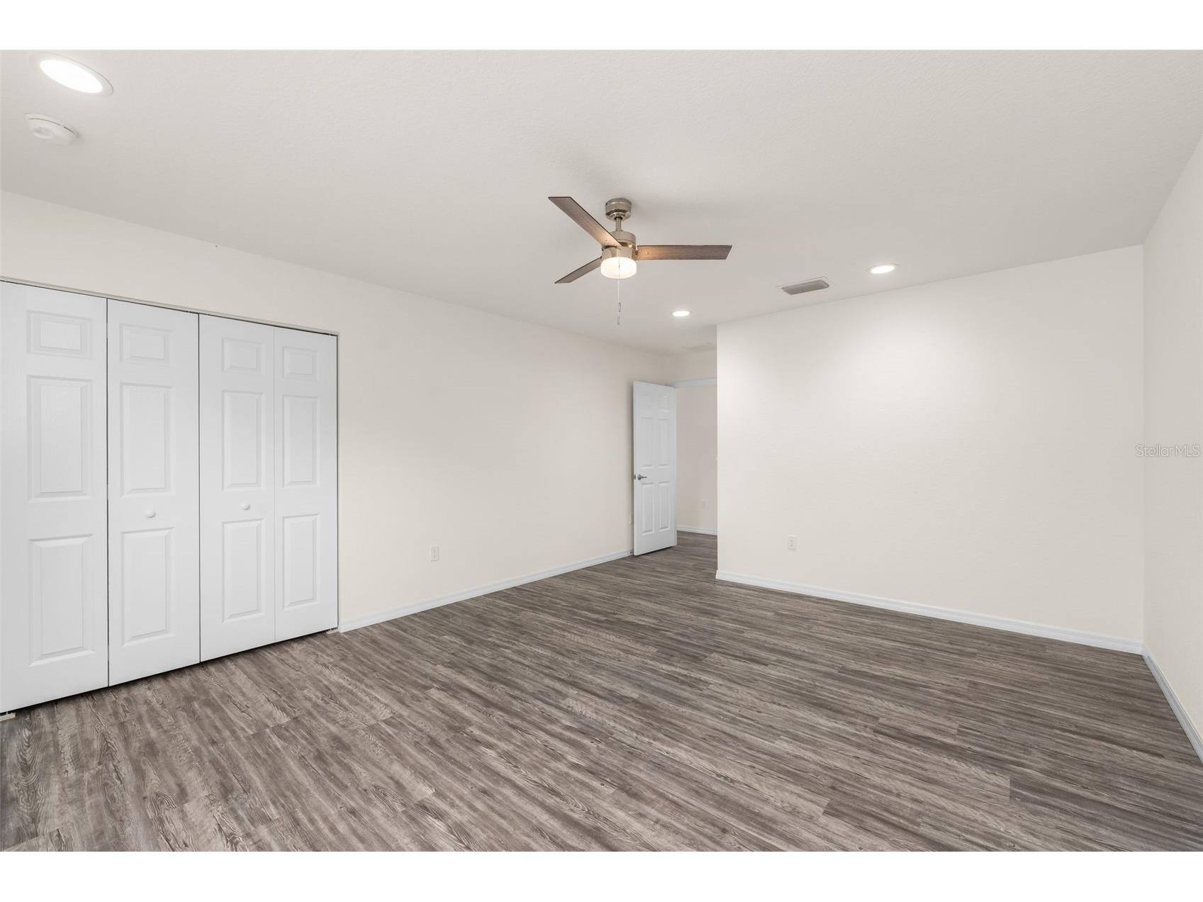 819 NE 10th Street Ocala FL 34470 OM725536 image14