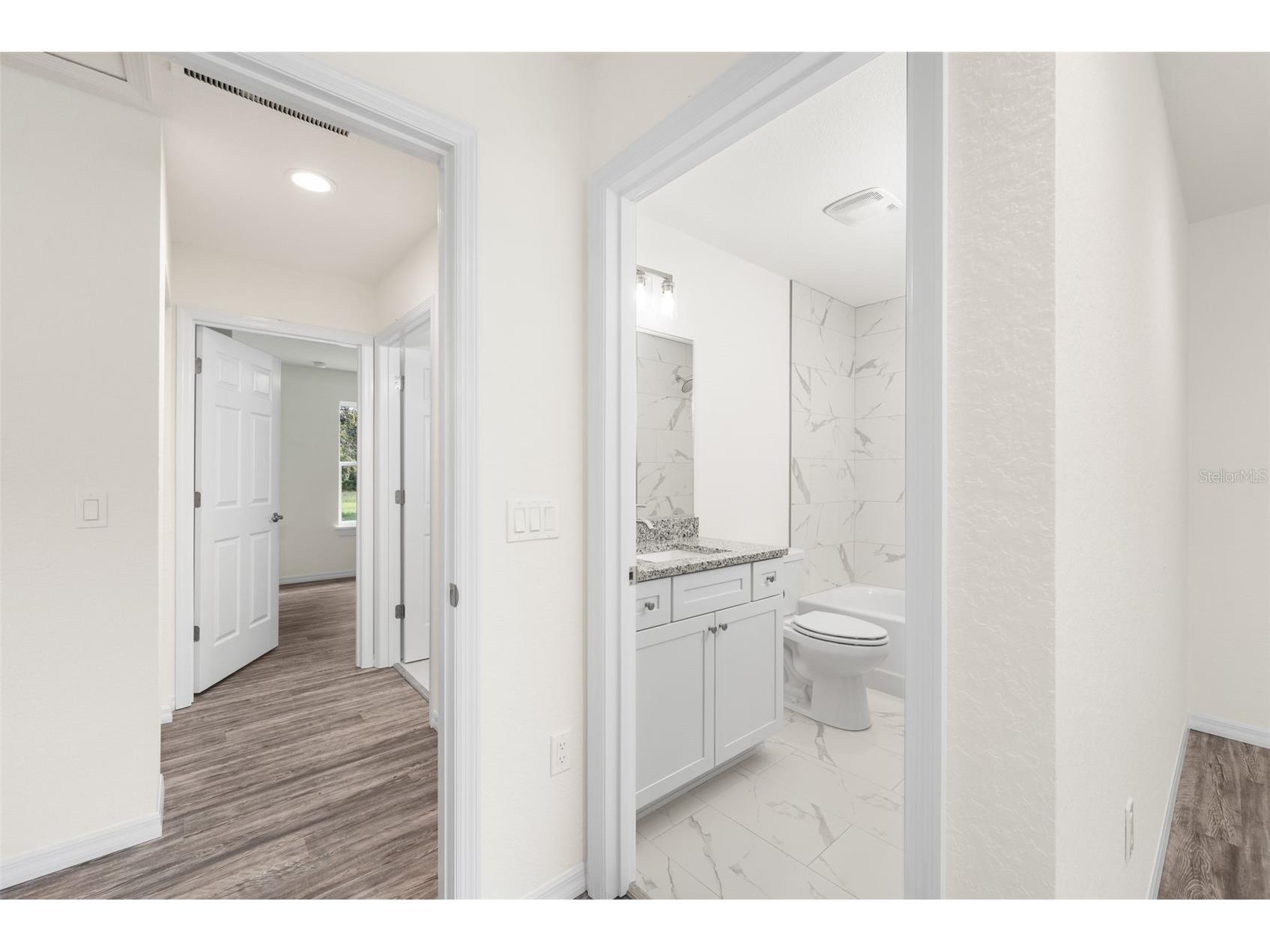 819 NE 10th Street Ocala FL 34470 OM725536 image15