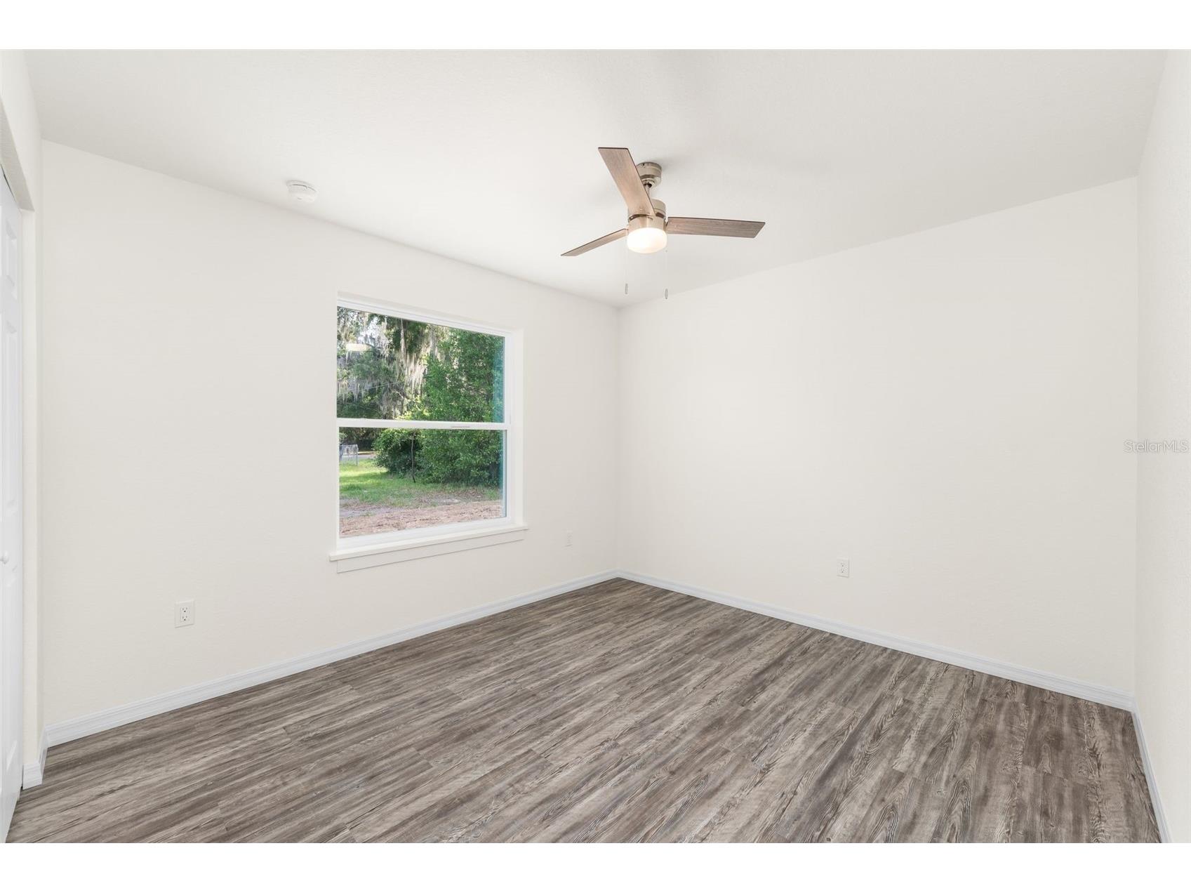 819 NE 10th Street Ocala FL 34470 OM725536 image16