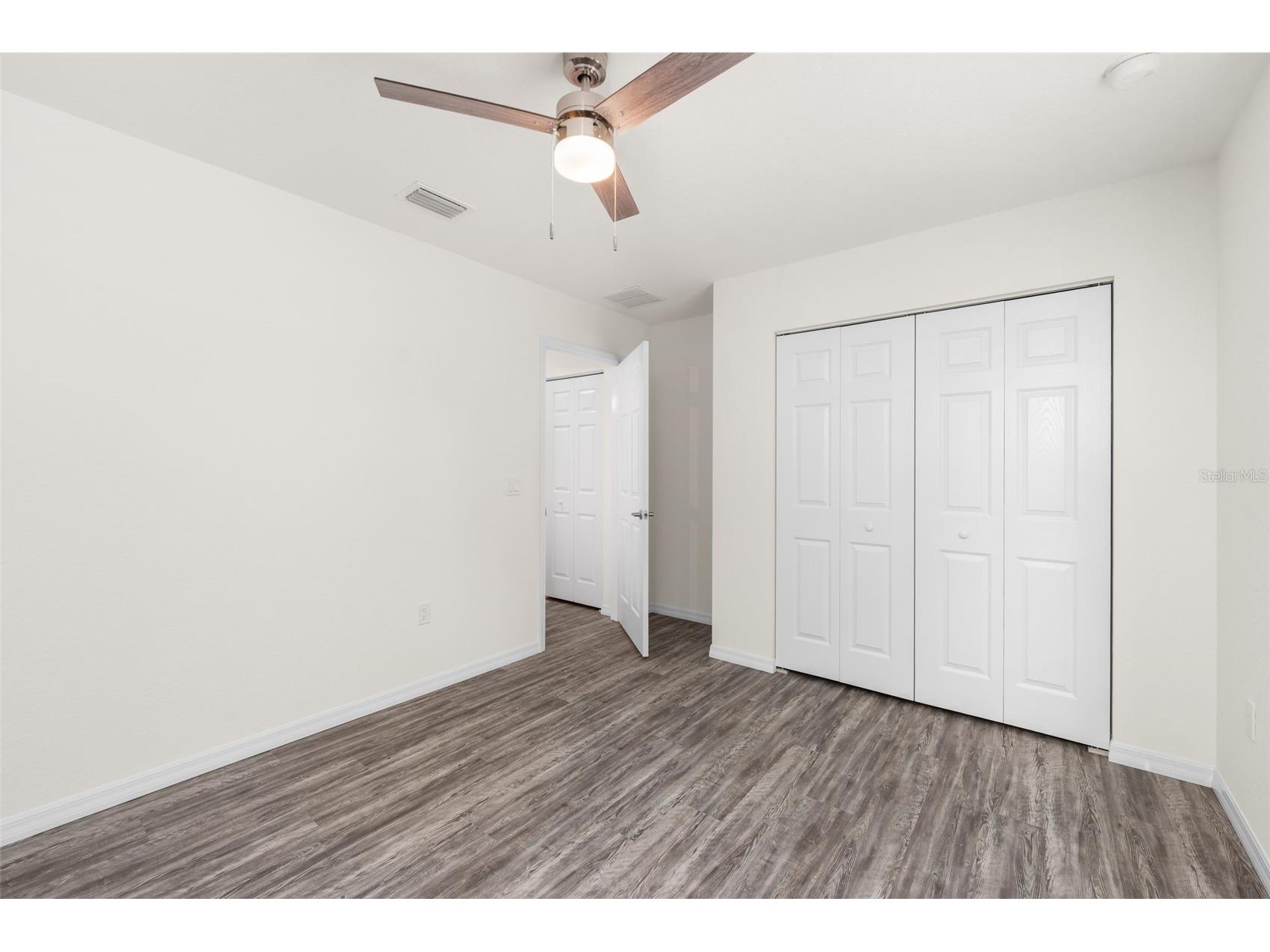 819 NE 10th Street Ocala FL 34470 OM725536 image17