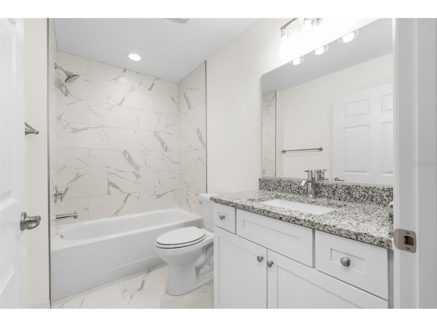 819 NE 10th Street Ocala FL 34470 OM725536 image18