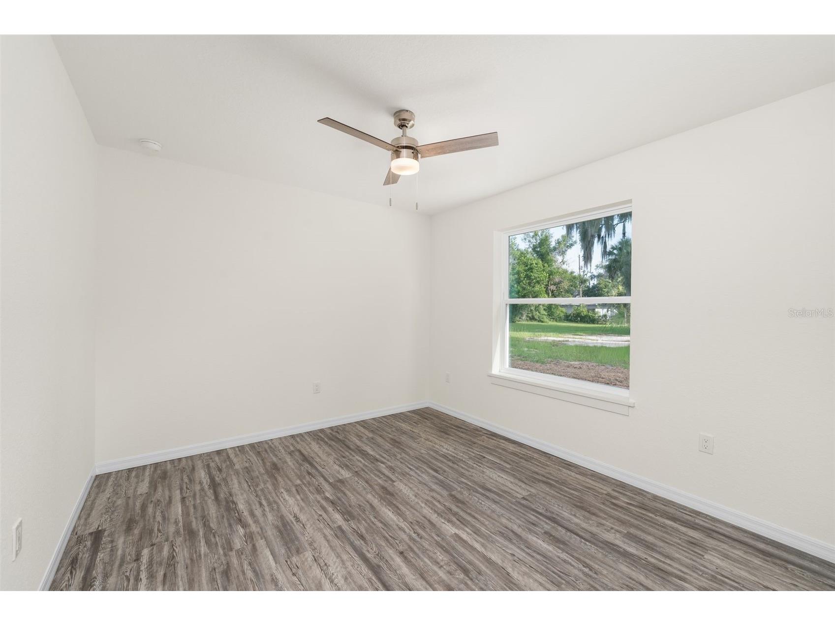 819 NE 10th Street Ocala FL 34470 OM725536 image19