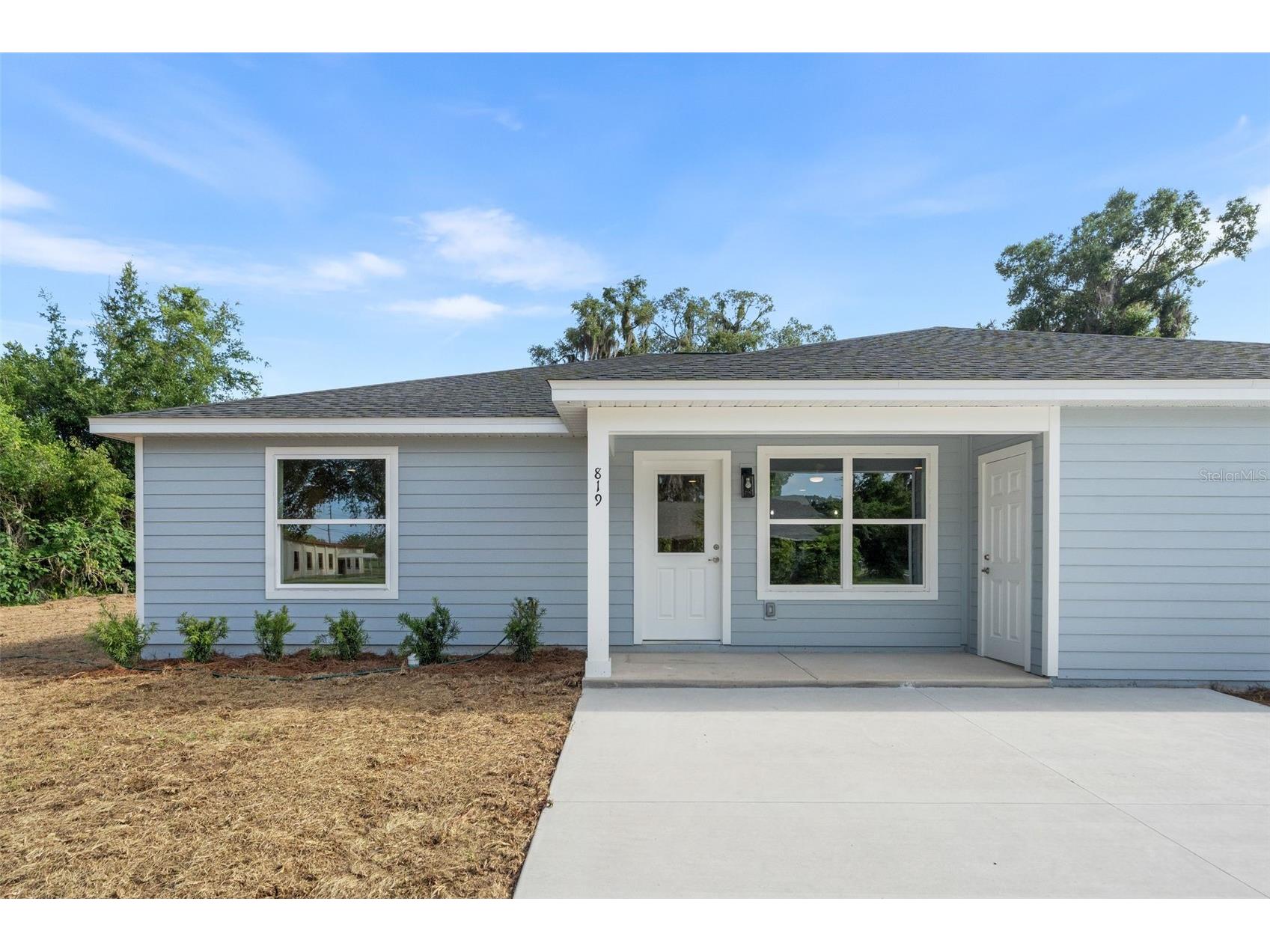 819 NE 10th Street Ocala FL 34470 OM725536 image2