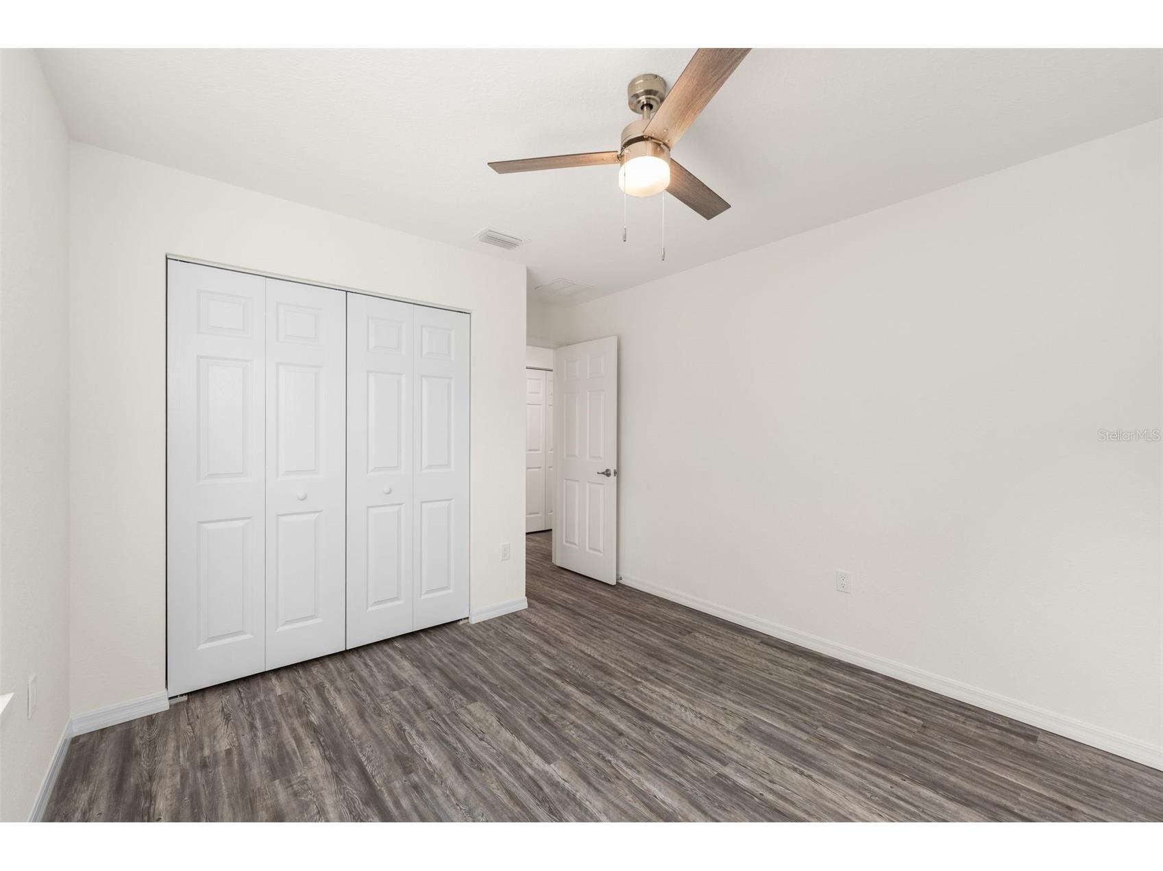819 NE 10th Street Ocala FL 34470 OM725536 image20