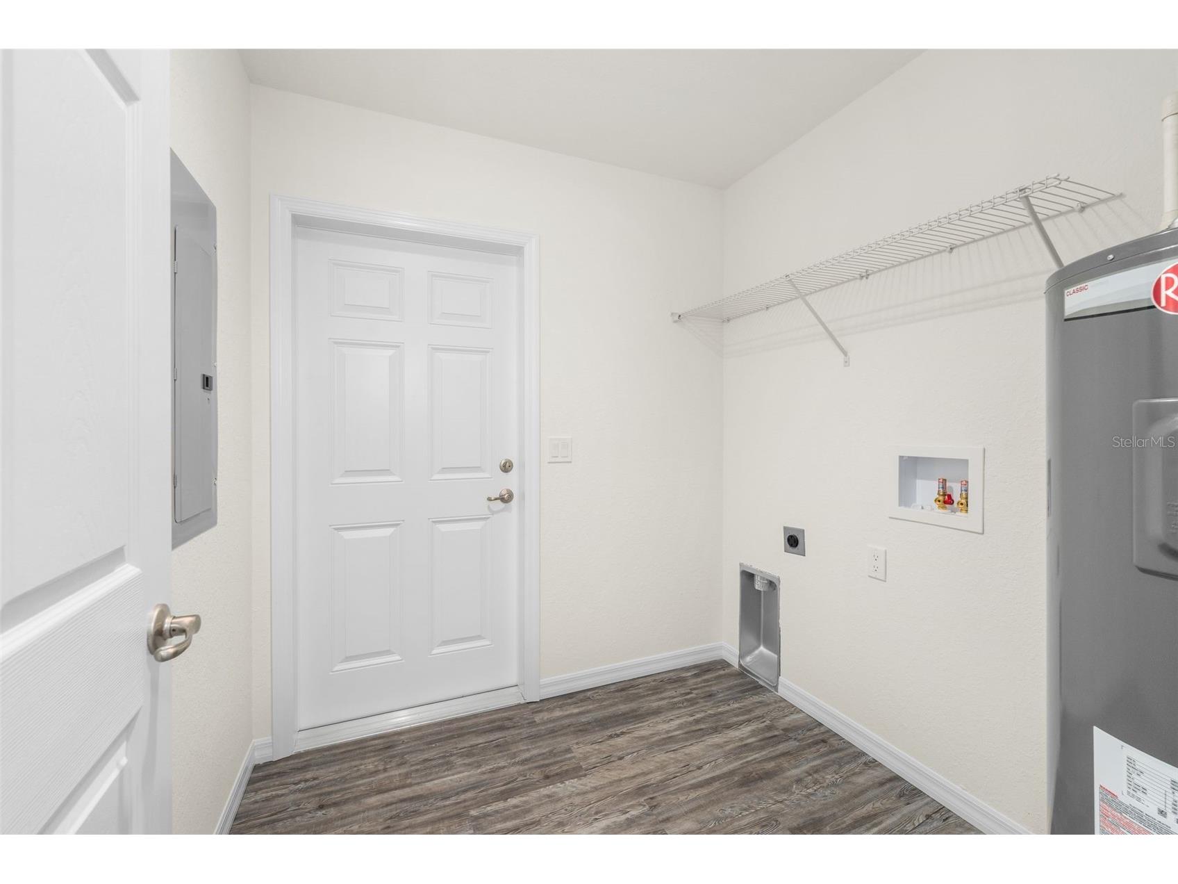 819 NE 10th Street Ocala FL 34470 OM725536 image21