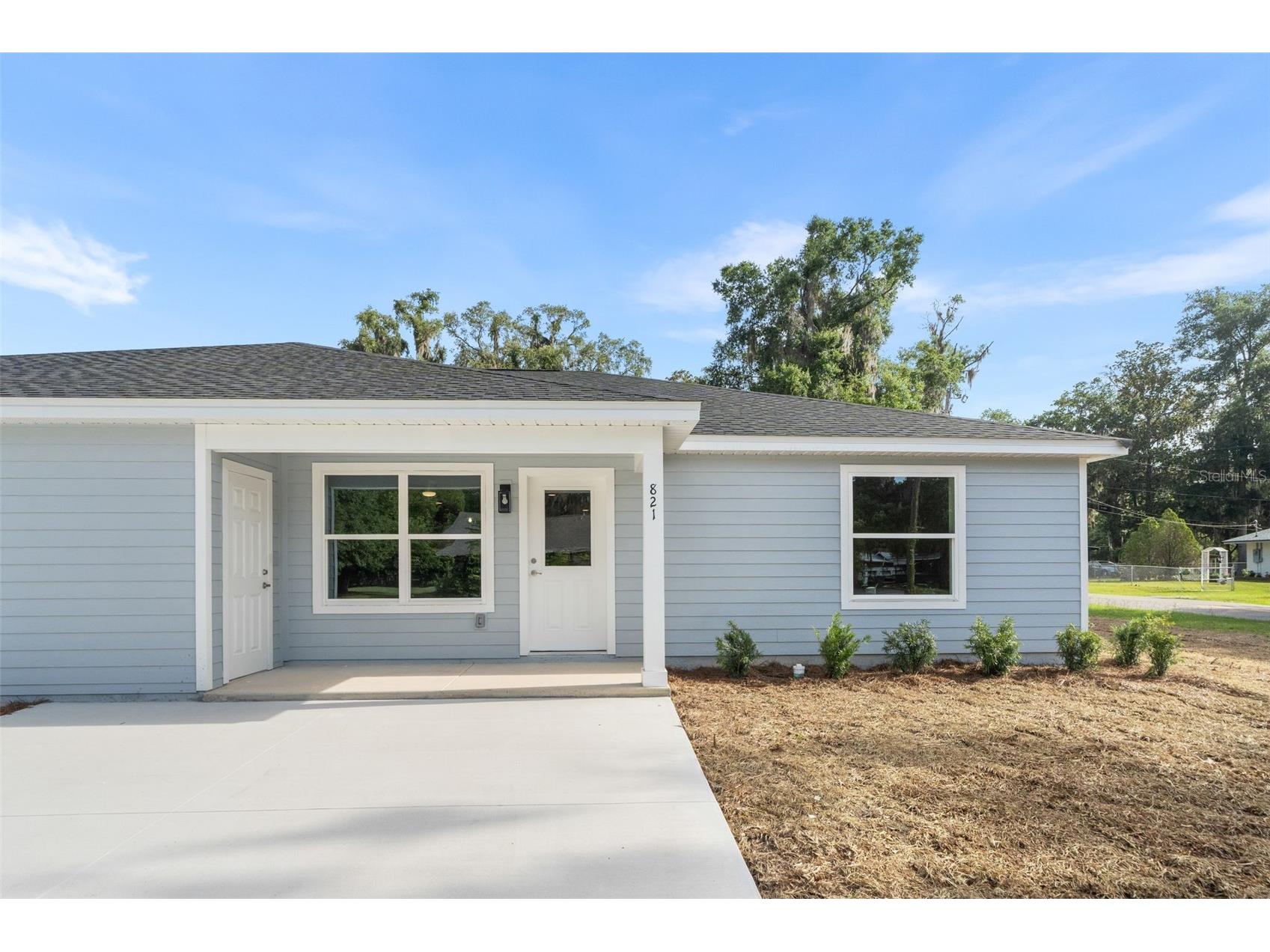 819 NE 10th Street Ocala FL 34470 OM725536 image23