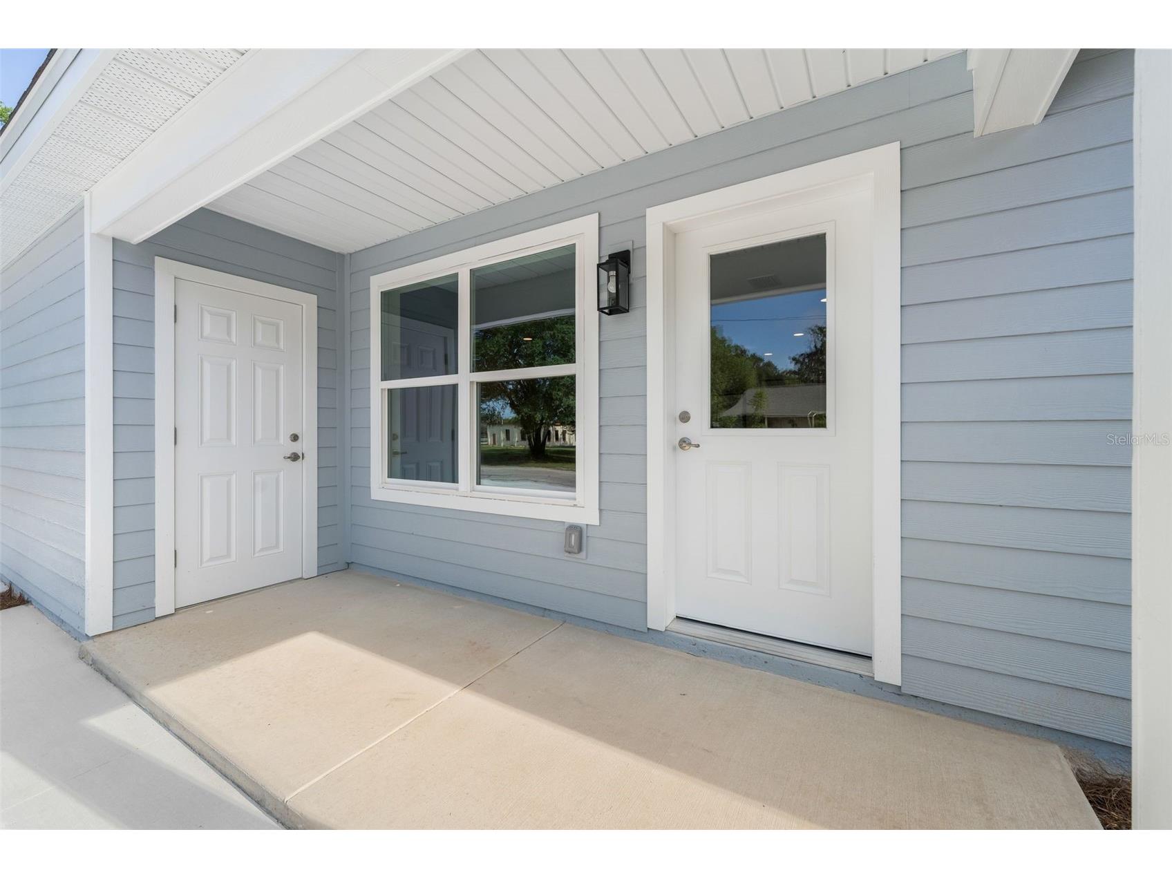 819 NE 10th Street Ocala FL 34470 OM725536 image24
