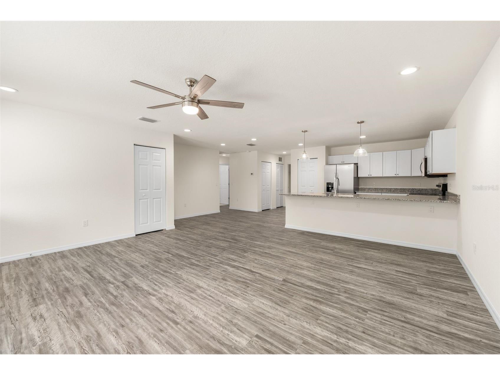 819 NE 10th Street Ocala FL 34470 OM725536 image25