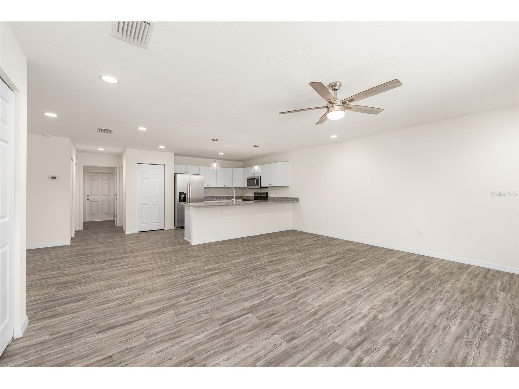819 NE 10th Street Ocala FL 34470 OM725536 image26